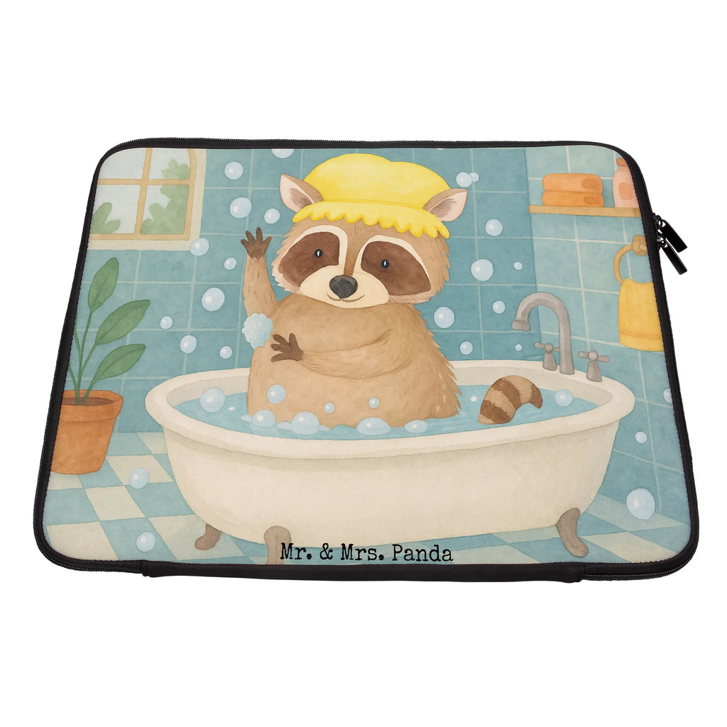 Notebook Tasche Waschbär Design Notebook-Case, Notebook-Umhängetasche, Notebook-Rucksack, Notebook-Tasche Aus Neopren, Notebook-Tasche Leicht, Notebook-Tasche Robust, Notebook-Tasche Für 15 Zoll, Laptop-Messenger-Bag, Notebook-Tasche Für Damen, Notebook-Tasche Büro, ChatGPT:<br />Notebooktasche, Notebook-Sleeve, Notebook-Tasche Rucksackstil, Notebook-Tasche Studenten, Notebook-Tasche Minimalistisch, Notebook-Tasche Ergonomisch, Notebook-Tasche Slim, Laptop-Rucksack, Notebook-Tasche Business, Notebookhülle, Notebook-Tasche Casual, Notebook-Tasche Mit Reißverschluss, Notebook-Tasche Mit Schultergurt, Notebook-Tasche Reisegeeignet, Laptop-Umhängetasche, Laptop-Aktentasche, Notebook-Querträger, Notebook-Tasche Für Herren, Notebook-Tasche Gepolstert, Notebook-Tasche Klassisch, Notebook-Tasche Aus Nylon, Notebook-Tasche Aus Leder, Notebook-Tasche Für 17 Zoll, Laptop-Sleeve, Notebook-Tasche Modern, Laptop-Case, Notebook-Aktentasche, Notebook-Tasche Wasserfest, Laptophülle, Notebook-Tasche Mit Organizer, Laptoptasche, Notebook-Tasche Mit Tragegriff, Laptop-Hülle, Notebook-Tasche Für 13 Zoll, Notebook-Tasche Mit Zubehörfach, Notebook-Tasche Aus Canvas, Notebook-Tasche Vintage, Tiermotive, Gute Laune, lustige Sprüche, Tiere, Seifenblasen, Waschbär, Tagträumen, Fröhlich, Plan, waschen