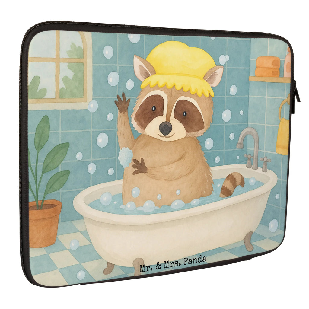 Notebook Tasche Waschbär Design Notebook-Case, Notebook-Umhängetasche, Notebook-Rucksack, Notebook-Tasche Aus Neopren, Notebook-Tasche Leicht, Notebook-Tasche Robust, Notebook-Tasche Für 15 Zoll, Laptop-Messenger-Bag, Notebook-Tasche Für Damen, Notebook-Tasche Büro, ChatGPT:<br />Notebooktasche, Notebook-Sleeve, Notebook-Tasche Rucksackstil, Notebook-Tasche Studenten, Notebook-Tasche Minimalistisch, Notebook-Tasche Ergonomisch, Notebook-Tasche Slim, Laptop-Rucksack, Notebook-Tasche Business, Notebookhülle, Notebook-Tasche Casual, Notebook-Tasche Mit Reißverschluss, Notebook-Tasche Mit Schultergurt, Notebook-Tasche Reisegeeignet, Laptop-Umhängetasche, Laptop-Aktentasche, Notebook-Querträger, Notebook-Tasche Für Herren, Notebook-Tasche Gepolstert, Notebook-Tasche Klassisch, Notebook-Tasche Aus Nylon, Notebook-Tasche Aus Leder, Notebook-Tasche Für 17 Zoll, Laptop-Sleeve, Notebook-Tasche Modern, Laptop-Case, Notebook-Aktentasche, Notebook-Tasche Wasserfest, Laptophülle, Notebook-Tasche Mit Organizer, Laptoptasche, Notebook-Tasche Mit Tragegriff, Laptop-Hülle, Notebook-Tasche Für 13 Zoll, Notebook-Tasche Mit Zubehörfach, Notebook-Tasche Aus Canvas, Notebook-Tasche Vintage, Tiermotive, Gute Laune, lustige Sprüche, Tiere, Seifenblasen, Waschbär, Tagträumen, Fröhlich, Plan, waschen