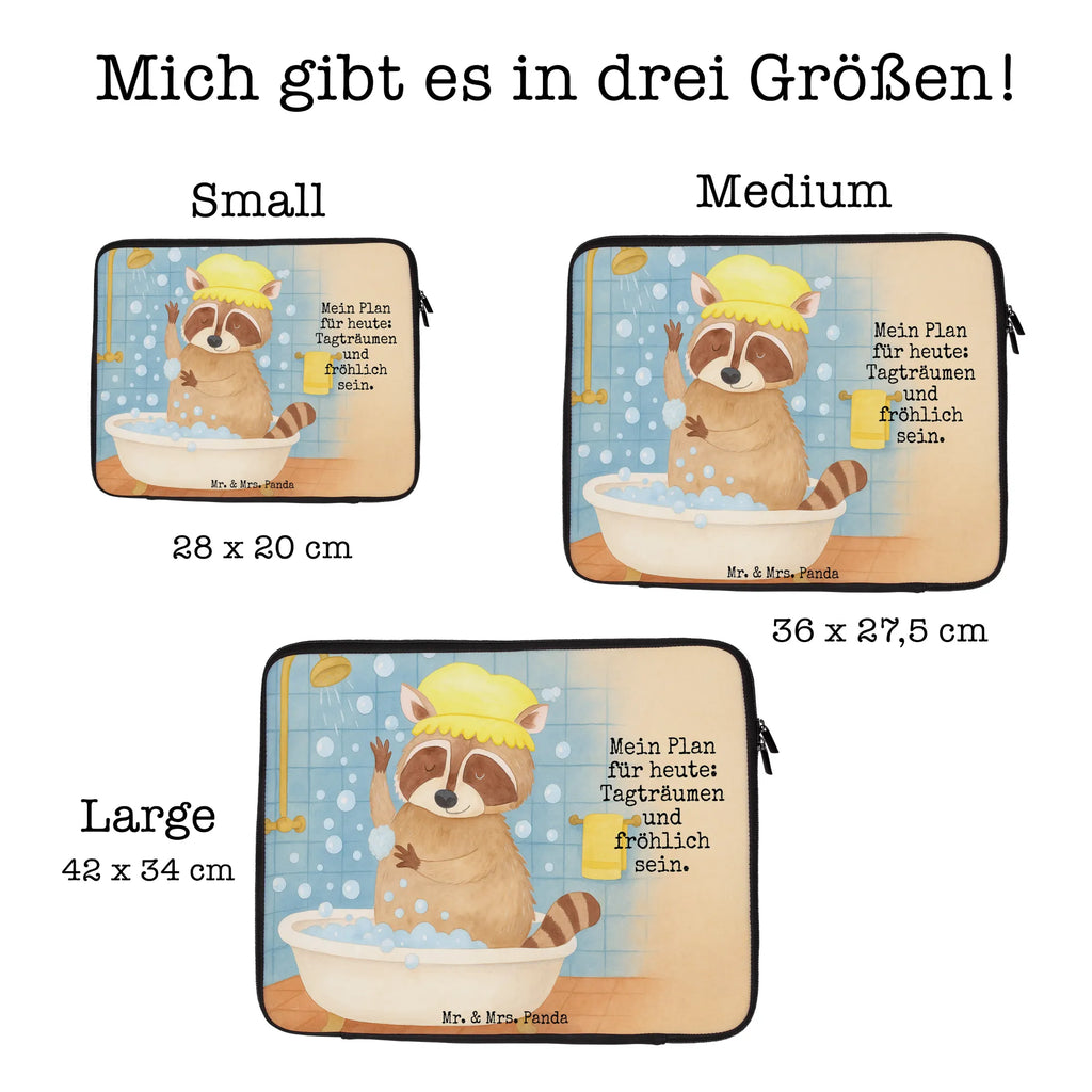 Notebook Tasche Waschbär Design Notebook-Case, Notebook-Umhängetasche, Notebook-Rucksack, Notebook-Tasche Aus Neopren, Notebook-Tasche Leicht, Notebook-Tasche Robust, Notebook-Tasche Für 15 Zoll, Laptop-Messenger-Bag, Notebook-Tasche Für Damen, Notebook-Tasche Büro, ChatGPT:<br />Notebooktasche, Notebook-Sleeve, Notebook-Tasche Rucksackstil, Notebook-Tasche Studenten, Notebook-Tasche Minimalistisch, Notebook-Tasche Ergonomisch, Notebook-Tasche Slim, Laptop-Rucksack, Notebook-Tasche Business, Notebookhülle, Notebook-Tasche Casual, Notebook-Tasche Mit Reißverschluss, Notebook-Tasche Mit Schultergurt, Notebook-Tasche Reisegeeignet, Laptop-Umhängetasche, Laptop-Aktentasche, Notebook-Querträger, Notebook-Tasche Für Herren, Notebook-Tasche Gepolstert, Notebook-Tasche Klassisch, Notebook-Tasche Aus Nylon, Notebook-Tasche Aus Leder, Notebook-Tasche Für 17 Zoll, Laptop-Sleeve, Notebook-Tasche Modern, Laptop-Case, Notebook-Aktentasche, Notebook-Tasche Wasserfest, Laptophülle, Notebook-Tasche Mit Organizer, Laptoptasche, Notebook-Tasche Mit Tragegriff, Laptop-Hülle, Notebook-Tasche Für 13 Zoll, Notebook-Tasche Mit Zubehörfach, Notebook-Tasche Aus Canvas, Notebook-Tasche Vintage, Tiermotive, Gute Laune, lustige Sprüche, Tiere, Seifenblasen, Waschbär, Tagträumen, Fröhlich, Plan, waschen