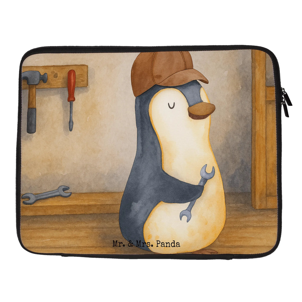 Notebook Tasche Wenn Papa es nicht reparieren kann, sind wir am Arsch Design Laptop-Aktentasche, Notebook-Tasche Casual, Notebook-Tasche Vintage, Notebook-Tasche Studenten, Notebook-Tasche Gepolstert, Notebook-Tasche Büro, Laptop-Hülle, Notebook-Tasche Für Herren, Notebook-Querträger, Laptoptasche, Notebook-Tasche Reisegeeignet, Notebook-Tasche Mit Tragegriff, Notebook-Tasche Klassisch, Notebook-Aktentasche, Notebook-Tasche Für 13 Zoll, Notebook-Tasche Aus Canvas, Notebookhülle, Laptop-Case, Notebook-Case, Notebook-Tasche Robust, Notebook-Tasche Für 17 Zoll, Laptop-Sleeve, Laptop-Messenger-Bag, Notebook-Tasche Slim, Notebook-Tasche Minimalistisch, Notebook-Tasche Wasserfest, Notebook-Tasche Für Damen, Laptop-Umhängetasche, Laptophülle, Notebook-Tasche Für 15 Zoll, Notebook-Umhängetasche, Notebook-Tasche Aus Neopren, ChatGPT:<br />Notebooktasche, Laptop-Rucksack, Notebook-Sleeve, Notebook-Tasche Ergonomisch, Notebook-Tasche Business, Notebook-Tasche Mit Organizer, Notebook-Tasche Modern, Notebook-Tasche Mit Schultergurt, Notebook-Tasche Mit Zubehörfach, Notebook-Tasche Mit Reißverschluss, Notebook-Tasche Leicht, Notebook-Tasche Rucksackstil, Notebook-Tasche Aus Leder, Notebook-Tasche Aus Nylon, Notebook-Rucksack, Familie, Vatertag, Muttertag, Bruder, Schwester, Mama, Papa, Oma, Opa, Bester Papa der Welt, Geschenk Papa, Vater