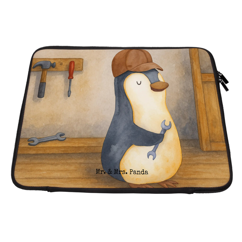 Notebook Tasche Wenn Papa es nicht reparieren kann, sind wir am Arsch Design Laptop-Aktentasche, Notebook-Tasche Casual, Notebook-Tasche Vintage, Notebook-Tasche Studenten, Notebook-Tasche Gepolstert, Notebook-Tasche Büro, Laptop-Hülle, Notebook-Tasche Für Herren, Notebook-Querträger, Laptoptasche, Notebook-Tasche Reisegeeignet, Notebook-Tasche Mit Tragegriff, Notebook-Tasche Klassisch, Notebook-Aktentasche, Notebook-Tasche Für 13 Zoll, Notebook-Tasche Aus Canvas, Notebookhülle, Laptop-Case, Notebook-Case, Notebook-Tasche Robust, Notebook-Tasche Für 17 Zoll, Laptop-Sleeve, Laptop-Messenger-Bag, Notebook-Tasche Slim, Notebook-Tasche Minimalistisch, Notebook-Tasche Wasserfest, Notebook-Tasche Für Damen, Laptop-Umhängetasche, Laptophülle, Notebook-Tasche Für 15 Zoll, Notebook-Umhängetasche, Notebook-Tasche Aus Neopren, ChatGPT:<br />Notebooktasche, Laptop-Rucksack, Notebook-Sleeve, Notebook-Tasche Ergonomisch, Notebook-Tasche Business, Notebook-Tasche Mit Organizer, Notebook-Tasche Modern, Notebook-Tasche Mit Schultergurt, Notebook-Tasche Mit Zubehörfach, Notebook-Tasche Mit Reißverschluss, Notebook-Tasche Leicht, Notebook-Tasche Rucksackstil, Notebook-Tasche Aus Leder, Notebook-Tasche Aus Nylon, Notebook-Rucksack, Familie, Vatertag, Muttertag, Bruder, Schwester, Mama, Papa, Oma, Opa, Bester Papa der Welt, Geschenk Papa, Vater