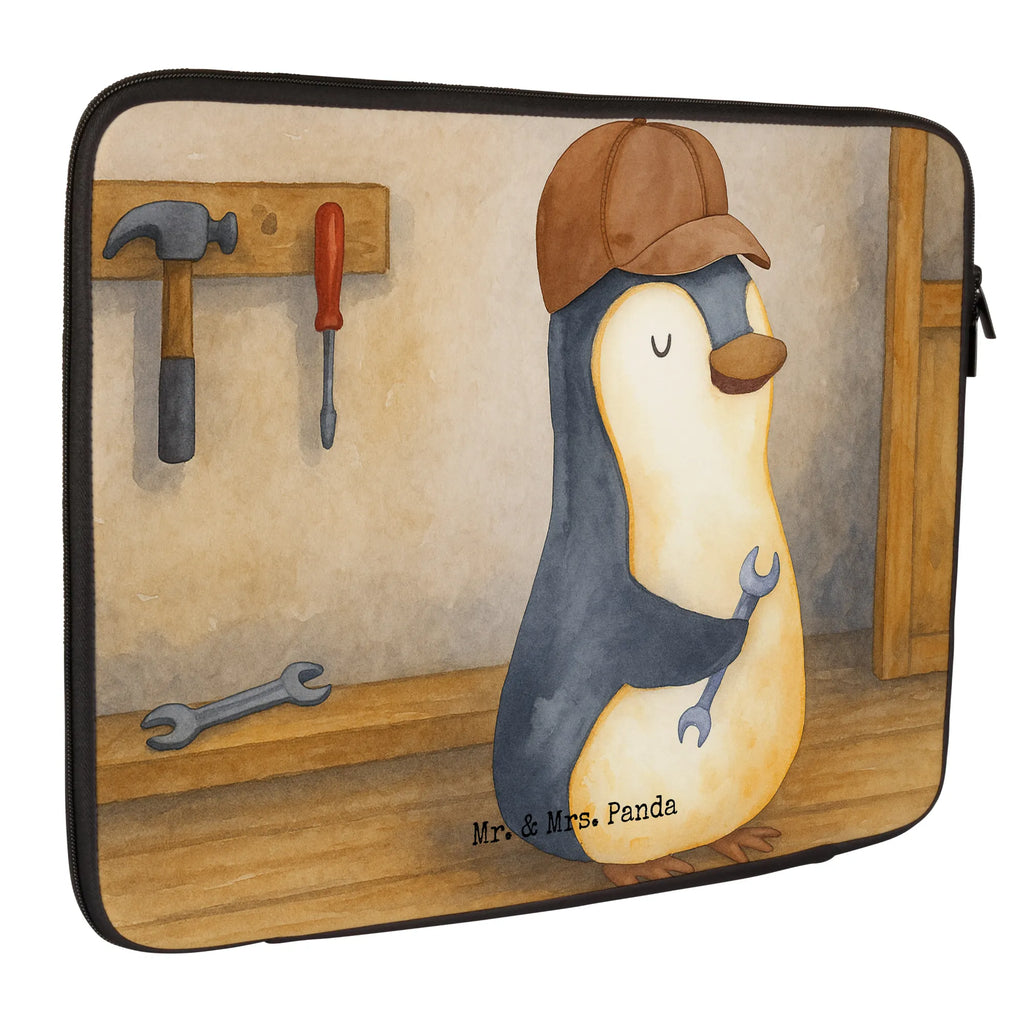 Notebook Tasche Wenn Papa es nicht reparieren kann, sind wir am Arsch Design Laptop-Aktentasche, Notebook-Tasche Casual, Notebook-Tasche Vintage, Notebook-Tasche Studenten, Notebook-Tasche Gepolstert, Notebook-Tasche Büro, Laptop-Hülle, Notebook-Tasche Für Herren, Notebook-Querträger, Laptoptasche, Notebook-Tasche Reisegeeignet, Notebook-Tasche Mit Tragegriff, Notebook-Tasche Klassisch, Notebook-Aktentasche, Notebook-Tasche Für 13 Zoll, Notebook-Tasche Aus Canvas, Notebookhülle, Laptop-Case, Notebook-Case, Notebook-Tasche Robust, Notebook-Tasche Für 17 Zoll, Laptop-Sleeve, Laptop-Messenger-Bag, Notebook-Tasche Slim, Notebook-Tasche Minimalistisch, Notebook-Tasche Wasserfest, Notebook-Tasche Für Damen, Laptop-Umhängetasche, Laptophülle, Notebook-Tasche Für 15 Zoll, Notebook-Umhängetasche, Notebook-Tasche Aus Neopren, ChatGPT:<br />Notebooktasche, Laptop-Rucksack, Notebook-Sleeve, Notebook-Tasche Ergonomisch, Notebook-Tasche Business, Notebook-Tasche Mit Organizer, Notebook-Tasche Modern, Notebook-Tasche Mit Schultergurt, Notebook-Tasche Mit Zubehörfach, Notebook-Tasche Mit Reißverschluss, Notebook-Tasche Leicht, Notebook-Tasche Rucksackstil, Notebook-Tasche Aus Leder, Notebook-Tasche Aus Nylon, Notebook-Rucksack, Familie, Vatertag, Muttertag, Bruder, Schwester, Mama, Papa, Oma, Opa, Bester Papa der Welt, Geschenk Papa, Vater