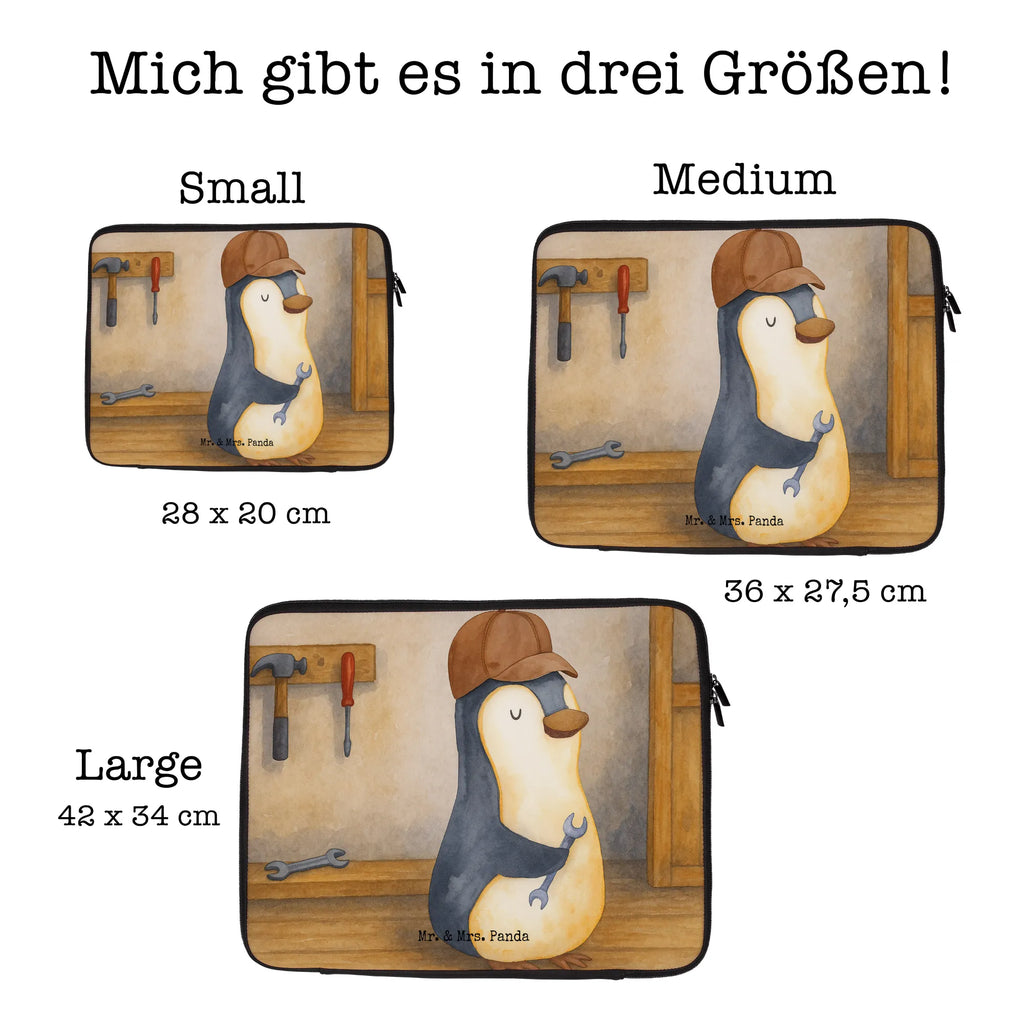 Notebook Tasche Wenn Papa es nicht reparieren kann, sind wir am Arsch Design Laptop-Aktentasche, Notebook-Tasche Casual, Notebook-Tasche Vintage, Notebook-Tasche Studenten, Notebook-Tasche Gepolstert, Notebook-Tasche Büro, Laptop-Hülle, Notebook-Tasche Für Herren, Notebook-Querträger, Laptoptasche, Notebook-Tasche Reisegeeignet, Notebook-Tasche Mit Tragegriff, Notebook-Tasche Klassisch, Notebook-Aktentasche, Notebook-Tasche Für 13 Zoll, Notebook-Tasche Aus Canvas, Notebookhülle, Laptop-Case, Notebook-Case, Notebook-Tasche Robust, Notebook-Tasche Für 17 Zoll, Laptop-Sleeve, Laptop-Messenger-Bag, Notebook-Tasche Slim, Notebook-Tasche Minimalistisch, Notebook-Tasche Wasserfest, Notebook-Tasche Für Damen, Laptop-Umhängetasche, Laptophülle, Notebook-Tasche Für 15 Zoll, Notebook-Umhängetasche, Notebook-Tasche Aus Neopren, ChatGPT:<br />Notebooktasche, Laptop-Rucksack, Notebook-Sleeve, Notebook-Tasche Ergonomisch, Notebook-Tasche Business, Notebook-Tasche Mit Organizer, Notebook-Tasche Modern, Notebook-Tasche Mit Schultergurt, Notebook-Tasche Mit Zubehörfach, Notebook-Tasche Mit Reißverschluss, Notebook-Tasche Leicht, Notebook-Tasche Rucksackstil, Notebook-Tasche Aus Leder, Notebook-Tasche Aus Nylon, Notebook-Rucksack, Familie, Vatertag, Muttertag, Bruder, Schwester, Mama, Papa, Oma, Opa, Bester Papa der Welt, Geschenk Papa, Vater