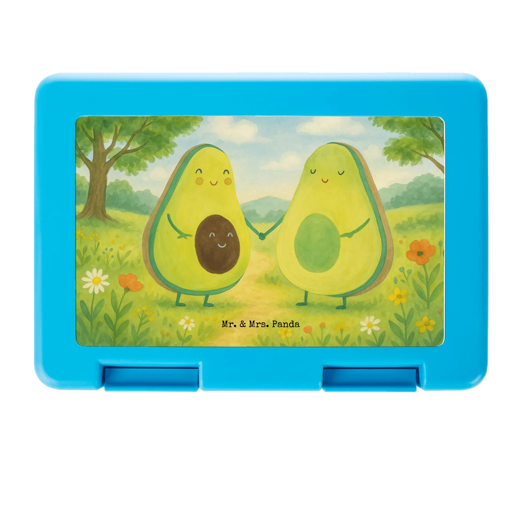 Brotdose Avocado Pärchen Design Brotdose Aus Glas, Brotdose Kita, Essensbox, Brotdose Für Mädchen, Lunchbehältnis, Wiederverwendbare Brotdose, Snackbox, Brotdose, Brotdose Mit Motiv, Brotdose Kindergarten, Vesperbox, Pausenbrotbox, Brotdose Aus Kunststoff, Lunchbox, Brotdose Für Unterwegs, Brotdose Auslaufsicher, Brotdose Aus Edelstahl, Brotdose Schule, Brotdose Für Jungen, Lustige Brotdose, Brotdose Mit Trennwand, Jausenbox, Robuste Brotdose, Mahlzeitendose, Brotdose Mit Tiermotiv, Essensdose, Design Brotdose, Brotdose Büro, Butterbrotdose, Umweltfreundliche Brotdose, Vesperdose, Brotdose BPA-Frei, Brotdose Nachhaltig, Brotbox, Brotdose Mit Clipverschluss, Brotdose Mit Deckel, Lunchbehälter, Frühstücksdose, Leichte Brotdose, Brotdose Spülmaschinenfest, Brotdose Erwachsene, Brotdose Mit Spruch, Brotdose Kinder, Avocado, Veggie, Vegan, Gesund, Geburt, Hochzeit, Liebe, Kinder, Avocuddle, Babyparty, Babyshower, Schwangerschaft, Avocados, Familie