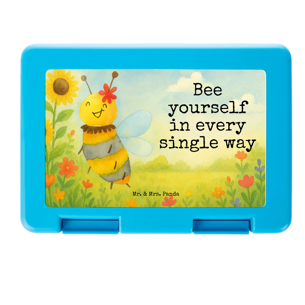 Brotdose Biene Blume Design Vesperdose, Lunchbehältnis, Wiederverwendbare Brotdose, Brotbox, Lunchbehälter, Frühstücksdose, Jausenbox, Brotdose Kindergarten, Brotdose Aus Glas, Brotdose Nachhaltig, Brotdose Büro, Brotdose Mit Trennwand, Brotdose Mit Clipverschluss, Brotdose Auslaufsicher, Brotdose Kita, Brotdose Kinder, Pausenbrotbox, Butterbrotdose, Essensbox, Lunchbox, Brotdose Für Unterwegs, Brotdose Mit Tiermotiv, Umweltfreundliche Brotdose, Brotdose Für Jungen, Lustige Brotdose, Snackbox, Brotdose Mit Motiv, Mahlzeitendose, Robuste Brotdose, Brotdose BPA-Frei, Brotdose Mit Deckel, Design Brotdose, Brotdose Erwachsene, Brotdose Aus Edelstahl, Brotdose Schule, Vesperbox, Leichte Brotdose, Essensdose, Brotdose, Brotdose Für Mädchen, Brotdose Mit Spruch, Brotdose Spülmaschinenfest, Brotdose Aus Kunststoff, Biene, Wespe, Hummel