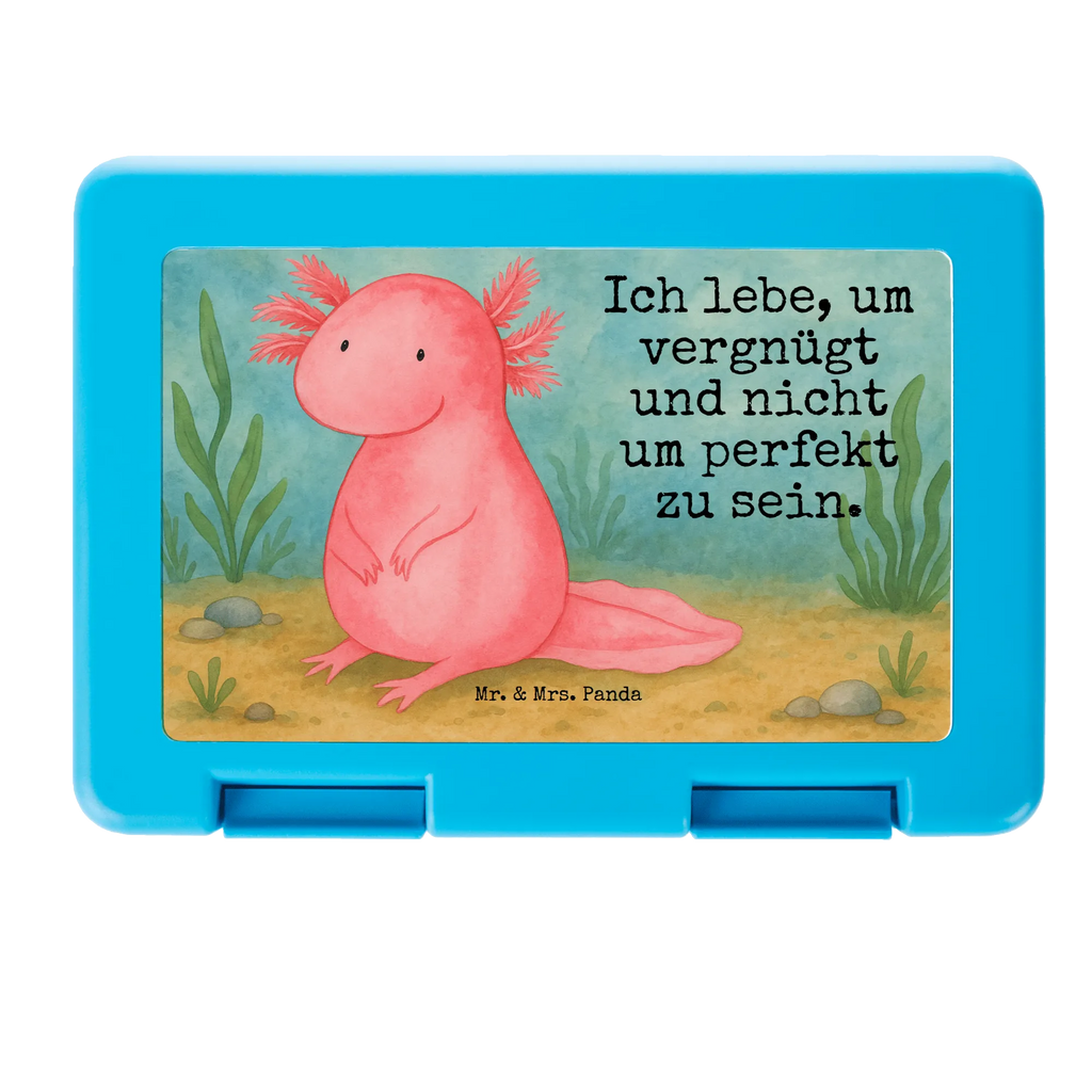 Brotdose Axolotl Niedlich Design Brotdose Aus Glas, Frühstücksdose, Brotdose Büro, Brotdose Für Mädchen, Snackbox, Lunchbehälter, Brotdose Schule, Mahlzeitendose, Brotdose Mit Tiermotiv, Leichte Brotdose, Brotdose Aus Edelstahl, Brotdose Auslaufsicher, Brotdose Mit Deckel, Brotdose BPA-Frei, Essensdose, Pausenbrotbox, Brotdose Kindergarten, Brotdose Mit Spruch, Brotdose Für Unterwegs, Brotdose Kinder, Robuste Brotdose, Brotdose Spülmaschinenfest, Brotdose Aus Kunststoff, Butterbrotdose, Lunchbox, Essensbox, Umweltfreundliche Brotdose, Brotdose Kita, Brotdose, Brotdose Nachhaltig, Brotdose Für Jungen, Brotbox, Brotdose Mit Clipverschluss, Lunchbehältnis, Design Brotdose, Vesperbox, Wiederverwendbare Brotdose, Lustige Brotdose, Brotdose Mit Motiv, Brotdose Erwachsene, Vesperdose, Jausenbox, Brotdose Mit Trennwand, Axolotl, Molch, Weisheit, Axolot, Lebensweisheit, fröhlich, zufrieden, Freundin, Liebe, vergnügt, Lebensstil