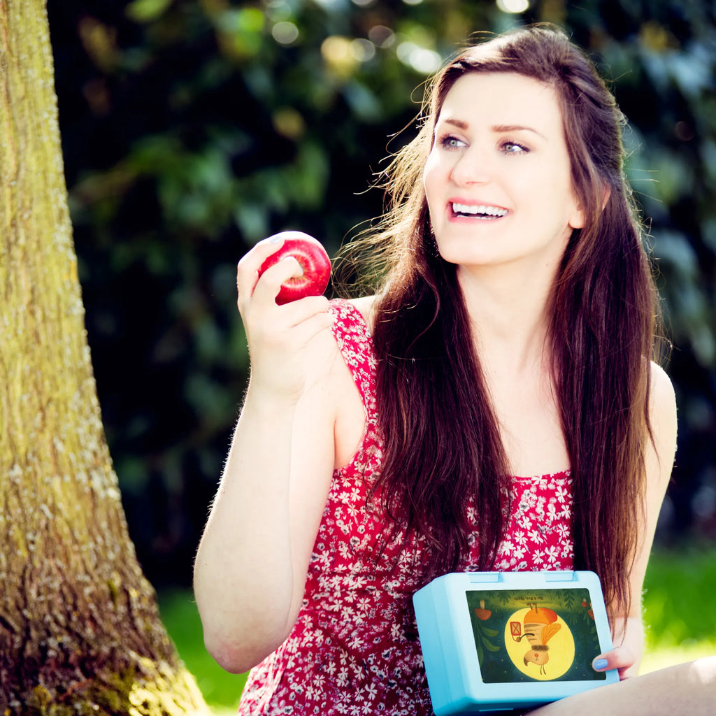 Brotdose Glühwürmchen Design Brotdose, Vesperdose, Lunchbehälter, Brotdose BPA-Frei, Frühstücksdose, Brotdose Mit Spruch, Vesperbox, Butterbrotdose, Brotdose Spülmaschinenfest, Lunchbox, Brotdose Nachhaltig, Lunchbehältnis, Brotdose Mit Tiermotiv, Brotdose Für Jungen, Umweltfreundliche Brotdose, Jausenbox, Brotdose Kita, Brotdose Aus Glas, Brotdose Kindergarten, Pausenbrotbox, Robuste Brotdose, Brotdose Auslaufsicher, Brotdose Aus Kunststoff, Brotbox, Lustige Brotdose, Brotdose Mit Trennwand, Wiederverwendbare Brotdose, Brotdose Aus Edelstahl, Brotdose Büro, Snackbox, Brotdose Erwachsene, Essensdose, Brotdose Schule, Leichte Brotdose, Brotdose Mit Motiv, Brotdose Für Unterwegs, Brotdose Kinder, Essensbox, Mahlzeitendose, Brotdose Mit Clipverschluss, Design Brotdose, Brotdose Für Mädchen, Brotdose Mit Deckel, Tiermotive, Gute Laune, lustige Sprüche, Tiere, Glühwürmchen, Leuchten, Liebe, Glühwurm, magisch, Liebesbeweis, Liebesspruch, Falter, Lieblingsmensch, Verlobung, Jahrestag, Heiratsantrag