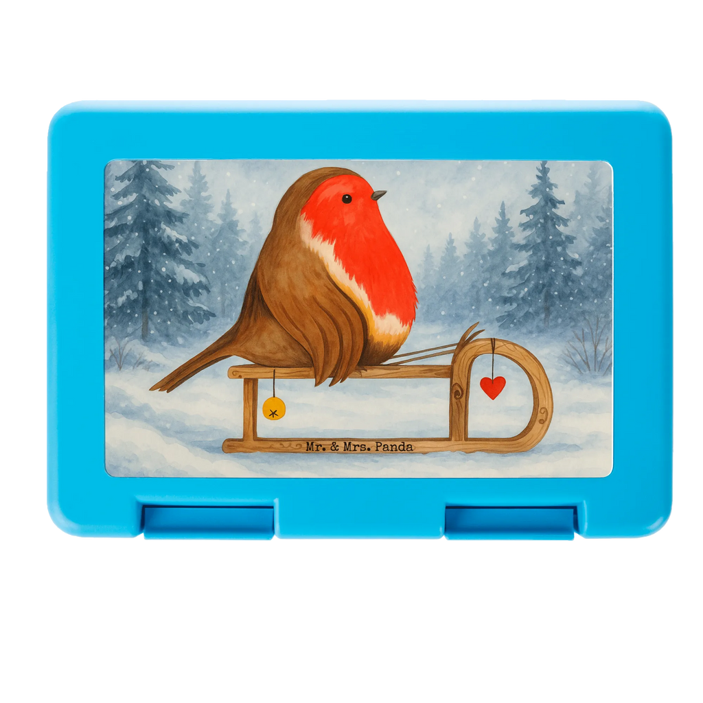 Brotdose Rotkehlchen Schlitten Design Brotdose Mit Clipverschluss, Brotdose BPA-Frei, Mahlzeitendose, Jausenbox, Lustige Brotdose, Brotdose Mit Spruch, Brotdose Erwachsene, Snackbox, Brotdose Mit Tiermotiv, Brotdose, Lunchbehältnis, Leichte Brotdose, Brotdose Auslaufsicher, Vesperbox, Brotdose Kindergarten, Brotdose Für Unterwegs, Essensdose, Umweltfreundliche Brotdose, Brotdose Mit Deckel, Pausenbrotbox, Brotdose Kinder, Design Brotdose, Wiederverwendbare Brotdose, Brotdose Büro, Brotdose Mit Trennwand, Vesperdose, Brotdose Spülmaschinenfest, Essensbox, Butterbrotdose, Brotdose Nachhaltig, Brotdose Mit Motiv, Robuste Brotdose, Lunchbox, Brotdose Kita, Lunchbehälter, Brotdose Aus Glas, Brotdose Schule, Brotdose Für Jungen, Brotdose Aus Edelstahl, Brotdose Aus Kunststoff, Brotdose Für Mädchen, Frühstücksdose, Brotbox, Winter, Weihnachten, Weihnachtsdeko, Nikolaus, Advent, Heiligabend, Wintermotiv, Schlitten, Vogel