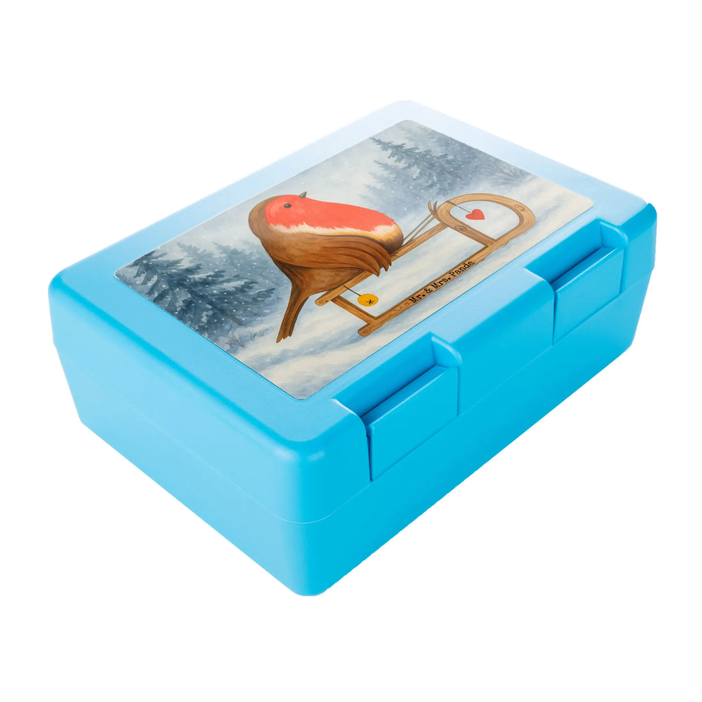 Brotdose Rotkehlchen Schlitten Design Brotdose Mit Clipverschluss, Brotdose BPA-Frei, Mahlzeitendose, Jausenbox, Lustige Brotdose, Brotdose Mit Spruch, Brotdose Erwachsene, Snackbox, Brotdose Mit Tiermotiv, Brotdose, Lunchbehältnis, Leichte Brotdose, Brotdose Auslaufsicher, Vesperbox, Brotdose Kindergarten, Brotdose Für Unterwegs, Essensdose, Umweltfreundliche Brotdose, Brotdose Mit Deckel, Pausenbrotbox, Brotdose Kinder, Design Brotdose, Wiederverwendbare Brotdose, Brotdose Büro, Brotdose Mit Trennwand, Vesperdose, Brotdose Spülmaschinenfest, Essensbox, Butterbrotdose, Brotdose Nachhaltig, Brotdose Mit Motiv, Robuste Brotdose, Lunchbox, Brotdose Kita, Lunchbehälter, Brotdose Aus Glas, Brotdose Schule, Brotdose Für Jungen, Brotdose Aus Edelstahl, Brotdose Aus Kunststoff, Brotdose Für Mädchen, Frühstücksdose, Brotbox, Winter, Weihnachten, Weihnachtsdeko, Nikolaus, Advent, Heiligabend, Wintermotiv, Schlitten, Vogel