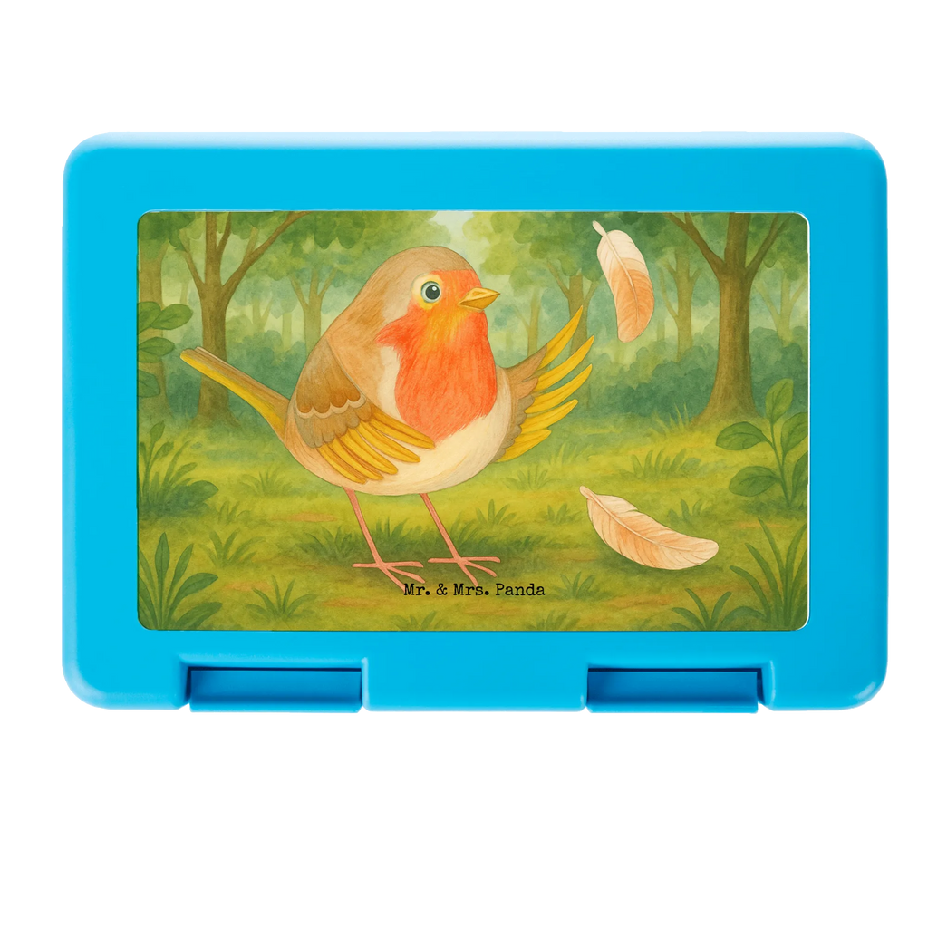 Brotdose Rotkehlchen Federn Design Brotdose Mit Spruch, Brotdose Auslaufsicher, Umweltfreundliche Brotdose, Brotdose Für Jungen, Wiederverwendbare Brotdose, Leichte Brotdose, Essensbox, Lunchbehältnis, Brotdose Mit Trennwand, Brotdose Erwachsene, Vesperdose, Lustige Brotdose, Brotdose Mit Motiv, Brotdose Schule, Essensdose, Frühstücksdose, Brotdose Für Mädchen, Brotdose Büro, Butterbrotdose, Brotdose Mit Tiermotiv, Brotdose Aus Kunststoff, Brotdose Aus Edelstahl, Brotdose Nachhaltig, Brotdose Kita, Brotdose Spülmaschinenfest, Brotdose Kinder, Robuste Brotdose, Design Brotdose, Mahlzeitendose, Brotdose Aus Glas, Vesperbox, Brotdose, Snackbox, Brotdose Mit Deckel, Brotdose Kindergarten, Pausenbrotbox, Brotdose Mit Clipverschluss, Jausenbox, Brotdose BPA-Frei, Lunchbox, Brotdose Für Unterwegs, Brotbox, Lunchbehälter, Tiermotive, Gute Laune, lustige Sprüche, Tiere, Motivation Sprüche, Motivationsbilder, Vogel, fliegen, What if i fall, Spruch Mut, Rotkehlchen, Spruch Motivation