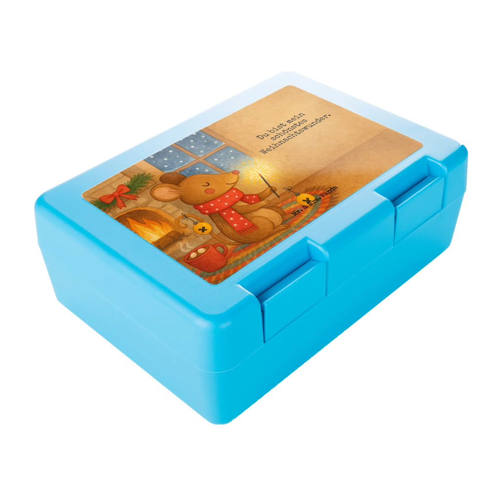 Brotdose Maus Weihnachten Design Lunchbehälter, Pausendose, Snackdose, Essensdose, Vesperbox, Brotbox, Essensbehälter, Brotdose, Pausenbrotbox, Brot Aufbewahrungsbox, Picknickbox, Brotbüchse, Aufbewahrungsbox essen, Pausenbox, Lunchbehältnis, Proviantdose, Jausenbox, Aufbewahrungsbox, Bento Box, Lebensmittel Aufbewahrungsbox, Jausendose, Butterbrotdose, Schulbrotdose, Brotzeitdose, Essensbox, Picknickdose, Frühstücksbox, Brotzeitbox, Frühstücksdose, Vesperdose, Frischhaltedose, Snackbox, Mahlzeitendose, Brotbehälter, Weihnachtsdeko, Winter, Nikolaus, Advent, Heiligabend, Wintermotiv, Weihnachten, Maus, Mäuschen, Frohe Weihnachten, Weihnachtsmotiv, Weihnachtsgruß, Weihnachtswunder
