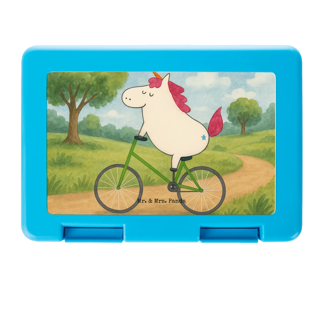 Brotdose Einhorn Radfahrer Design Umweltfreundliche Brotdose, Brotdose Kinder, Brotdose Mit Trennwand, Brotdose Spülmaschinenfest, Snackbox, Jausenbox, Brotdose Für Unterwegs, Vesperdose, Essensdose, Design Brotdose, Lunchbehältnis, Brotdose Aus Edelstahl, Lunchbox, Leichte Brotdose, Brotdose Kindergarten, Mahlzeitendose, Brotdose BPA-Frei, Pausenbrotbox, Wiederverwendbare Brotdose, Brotdose Mit Spruch, Brotdose Mit Deckel, Essensbox, Lustige Brotdose, Brotdose Für Jungen, Butterbrotdose, Frühstücksdose, Brotdose Erwachsene, Brotdose Nachhaltig, Brotdose Büro, Brotdose Schule, Brotdose, Brotbox, Brotdose Aus Glas, Lunchbehälter, Robuste Brotdose, Vesperbox, Brotdose Für Mädchen, Brotdose Mit Tiermotiv, Brotdose Mit Clipverschluss, Brotdose Auslaufsicher, Brotdose Kita, Brotdose Aus Kunststoff, Brotdose Mit Motiv, Einhorn, Einhörner, Einhorn Deko, Unicorn, Konfetti, Radfahren, Luxusproblem, Feenstaub, Liebeskummer, Rad, Radfahrer, Bike, Kummer