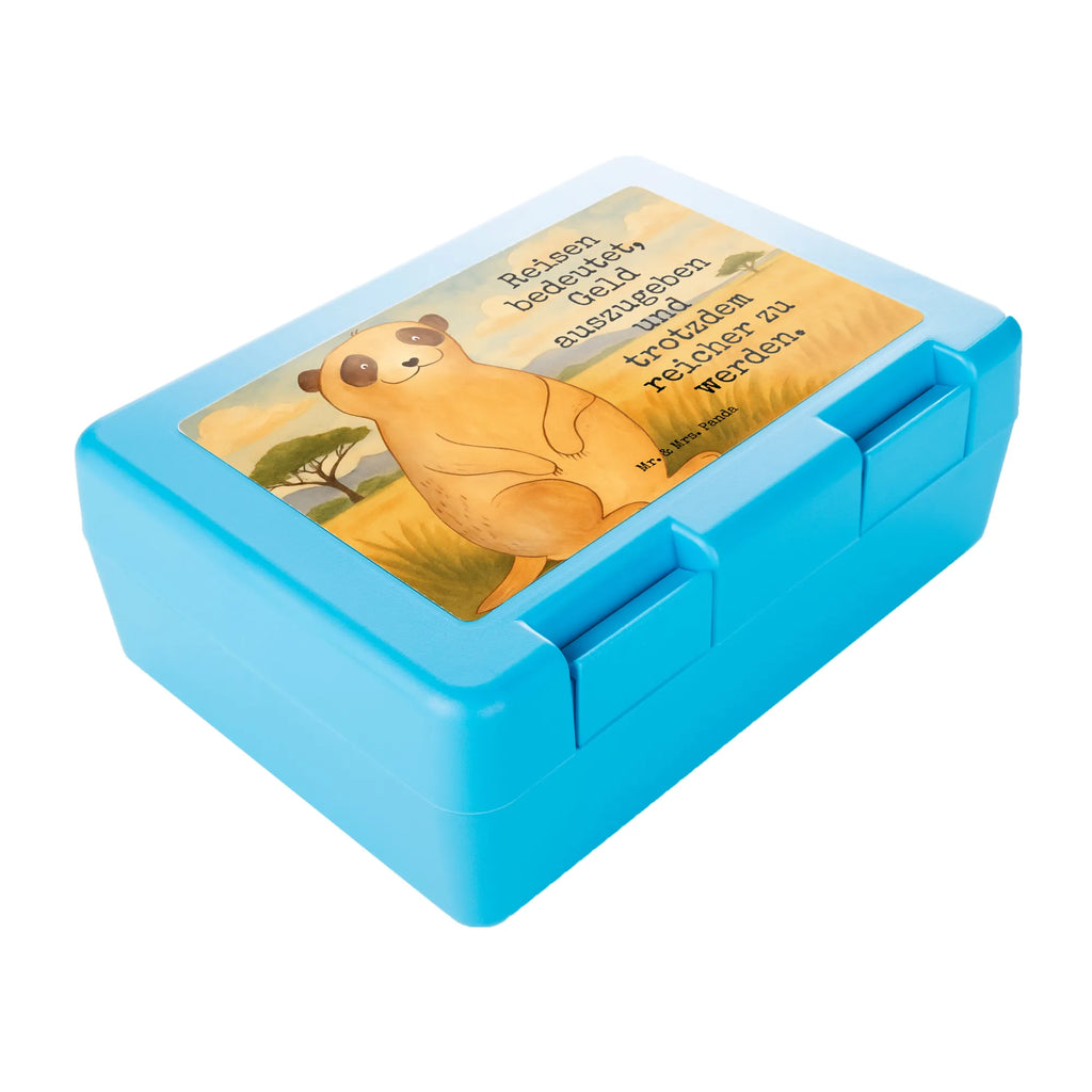 Brotdose Erdmännchen Design Leichte Brotdose, Brotdose Kinder, Brotdose Aus Edelstahl, Brotdose Für Unterwegs, Brotdose Kindergarten, Brotdose Mit Spruch, Vesperdose, Butterbrotdose, Brotdose Auslaufsicher, Brotdose BPA-Frei, Lunchbox, Vesperbox, Brotdose Für Mädchen, Robuste Brotdose, Brotdose Für Jungen, Design Brotdose, Mahlzeitendose, Brotdose Aus Glas, Brotdose Erwachsene, Brotdose Kita, Frühstücksdose, Brotdose, Brotbox, Brotdose Schule, Brotdose Spülmaschinenfest, Pausenbrotbox, Brotdose Mit Deckel, Essensdose, Umweltfreundliche Brotdose, Brotdose Mit Motiv, Snackbox, Jausenbox, Brotdose Büro, Brotdose Aus Kunststoff, Brotdose Nachhaltig, Brotdose Mit Trennwand, Brotdose Mit Clipverschluss, Wiederverwendbare Brotdose, Lustige Brotdose, Lunchbehältnis, Essensbox, Brotdose Mit Tiermotiv, Lunchbehälter, Afrika, Wildtiere, Erdmännchen, Weltreise, Afrikareise, Spruch, Traveling, Roadtrip, Reisen