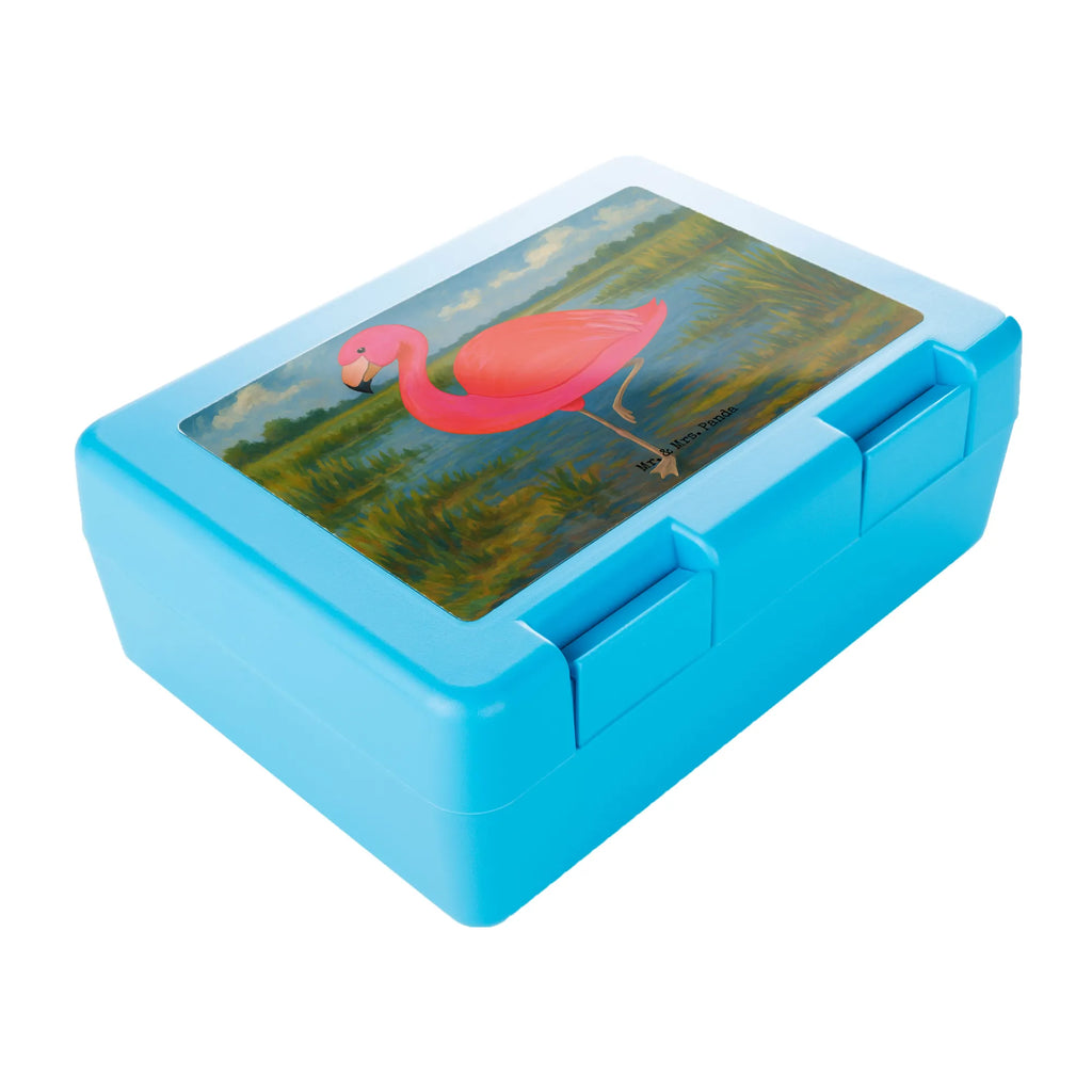 Brotdose Flamingo Classic Design Snackbox, Brotbox, Pausendose, Brotdose, Aufbewahrungsbox, Aufbewahrungsbox essen, Essensbehälter, Jausendose, Vesperdose, Bento Box, Mahlzeitendose, Schulbrotdose, Frischhaltedose, Pausenbrotbox, Picknickbox, Essensbox, Lunchbehälter, Frühstücksdose, Snackdose, Brotbehälter, Brot Aufbewahrungsbox, Lebensmittel Aufbewahrungsbox, Brotzeitdose, Picknickdose, Proviantdose, Butterbrotdose, Brotzeitbox, Brotbüchse, Vesperbox, Jausenbox, Frühstücksbox, Essensdose, Lunchbehältnis, Pausenbox, Flamingo, für Mich, Außenseiter, Stolz, Tochter, Spruch, Ich, Freundin, Selbstliebe, Einzigartig, Sohn, Freundinnen, Geschwister