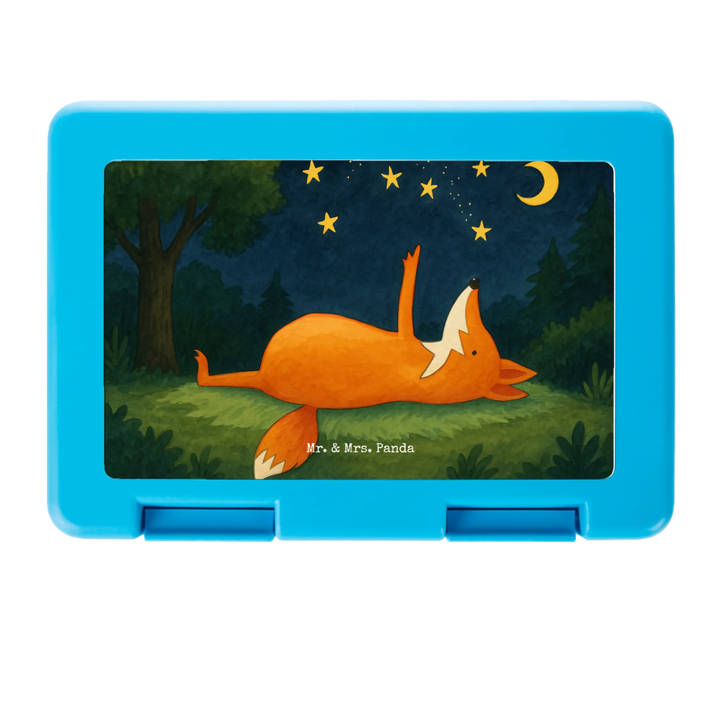 Brotdose Fuchs Sterne Design Brotdose Für Mädchen, Brotdose Mit Clipverschluss, Brotdose Kita, Pausenbrotbox, Brotdose Auslaufsicher, Brotdose Büro, Lunchbox, Brotdose Spülmaschinenfest, Jausenbox, Brotdose Aus Glas, Brotdose Für Jungen, Brotdose Aus Kunststoff, Essensdose, Mahlzeitendose, Wiederverwendbare Brotdose, Leichte Brotdose, Brotdose Mit Deckel, Vesperdose, Butterbrotdose, Brotdose Mit Tiermotiv, Lunchbehälter, Lustige Brotdose, Frühstücksdose, Design Brotdose, Brotdose Kindergarten, Snackbox, Brotbox, Brotdose Kinder, Umweltfreundliche Brotdose, Brotdose Mit Spruch, Brotdose Schule, Brotdose Nachhaltig, Brotdose Aus Edelstahl, Brotdose BPA-Frei, Essensbox, Brotdose Für Unterwegs, Brotdose Mit Motiv, Brotdose Mit Trennwand, Robuste Brotdose, Lunchbehältnis, Brotdose Erwachsene, Brotdose, Vesperbox, Fuchs, Romantik, Spruch positiv, Spruch schön, Always Look on the Bright Side of Life, tröstende Worte, Füchse