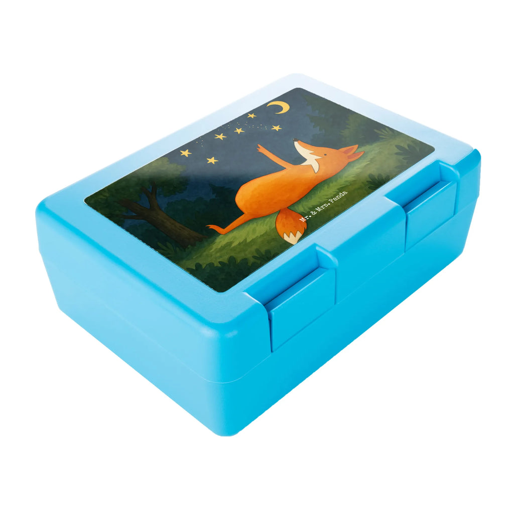 Brotdose Fuchs Sterne Design Brotdose Für Mädchen, Brotdose Mit Clipverschluss, Brotdose Kita, Pausenbrotbox, Brotdose Auslaufsicher, Brotdose Büro, Lunchbox, Brotdose Spülmaschinenfest, Jausenbox, Brotdose Aus Glas, Brotdose Für Jungen, Brotdose Aus Kunststoff, Essensdose, Mahlzeitendose, Wiederverwendbare Brotdose, Leichte Brotdose, Brotdose Mit Deckel, Vesperdose, Butterbrotdose, Brotdose Mit Tiermotiv, Lunchbehälter, Lustige Brotdose, Frühstücksdose, Design Brotdose, Brotdose Kindergarten, Snackbox, Brotbox, Brotdose Kinder, Umweltfreundliche Brotdose, Brotdose Mit Spruch, Brotdose Schule, Brotdose Nachhaltig, Brotdose Aus Edelstahl, Brotdose BPA-Frei, Essensbox, Brotdose Für Unterwegs, Brotdose Mit Motiv, Brotdose Mit Trennwand, Robuste Brotdose, Lunchbehältnis, Brotdose Erwachsene, Brotdose, Vesperbox, Fuchs, Romantik, Spruch positiv, Spruch schön, Always Look on the Bright Side of Life, tröstende Worte, Füchse