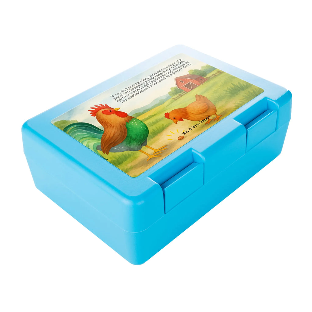 Brotdose Hahn Korn Design Brotdose BPA-Frei, Brotdose Nachhaltig, Brotdose Aus Edelstahl, Brotdose Für Mädchen, Brotdose Mit Trennwand, Lunchbox, Essensbox, Vesperbox, Brotdose Mit Motiv, Brotbox, Brotdose Auslaufsicher, Brotdose Aus Kunststoff, Brotdose Schule, Brotdose Büro, Lunchbehälter, Brotdose Aus Glas, Brotdose Mit Spruch, Butterbrotdose, Vesperdose, Brotdose Kindergarten, Brotdose Kinder, Design Brotdose, Brotdose Für Jungen, Wiederverwendbare Brotdose, Umweltfreundliche Brotdose, Brotdose, Pausenbrotbox, Frühstücksdose, Mahlzeitendose, Robuste Brotdose, Jausenbox, Brotdose Für Unterwegs, Brotdose Mit Deckel, Brotdose Spülmaschinenfest, Leichte Brotdose, Essensdose, Snackbox, Brotdose Erwachsene, Lunchbehältnis, Lustige Brotdose, Brotdose Kita, Brotdose Mit Clipverschluss, Brotdose Mit Tiermotiv, Bauernhof, Hoftiere, Landwirt, Landwirtin, Eier, Hahn, Korn, Henne, Natur