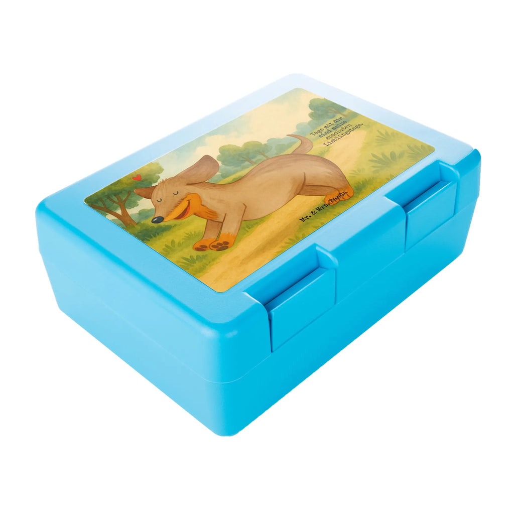 Brotdose Hund Dackel Design Brotdose Spülmaschinenfest, Pausenbrotbox, Lunchbehälter, Robuste Brotdose, Lustige Brotdose, Butterbrotdose, Brotdose Auslaufsicher, Brotdose Kindergarten, Brotdose BPA-Frei, Brotbox, Snackbox, Lunchbehältnis, Brotdose Aus Glas, Brotdose Für Mädchen, Leichte Brotdose, Brotdose Büro, Lunchbox, Brotdose Schule, Frühstücksdose, Brotdose Aus Kunststoff, Brotdose Mit Clipverschluss, Umweltfreundliche Brotdose, Brotdose Nachhaltig, Brotdose Mit Deckel, Jausenbox, Design Brotdose, Brotdose Kinder, Brotdose Für Unterwegs, Brotdose Mit Spruch, Brotdose Aus Edelstahl, Brotdose, Essensbox, Brotdose Kita, Brotdose Für Jungen, Brotdose Mit Tiermotiv, Brotdose Mit Motiv, Brotdose Mit Trennwand, Mahlzeitendose, Wiederverwendbare Brotdose, Essensdose, Vesperbox, Vesperdose, Brotdose Erwachsene, Hund, Hundemotiv, Haustier, Hunderasse, Tierliebhaber, Hundebesitzer, Sprüche, happy dog, Dackel, Dachshund, Hunde