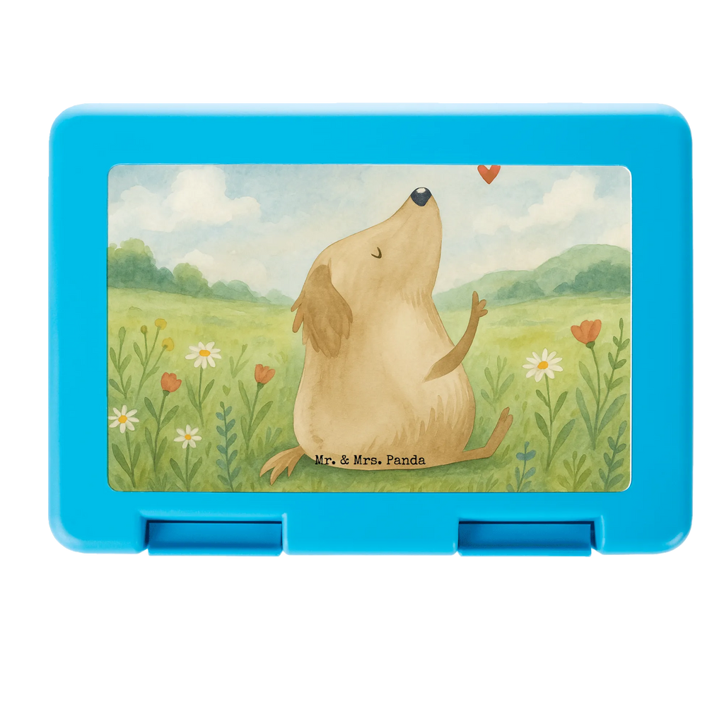 Brotdose Hund Liebe Design Brotdose Spülmaschinenfest, Brotdose Für Mädchen, Design Brotdose, Pausenbrotbox, Essensbox, Brotdose, Umweltfreundliche Brotdose, Brotdose Mit Trennwand, Brotdose Für Jungen, Brotdose Mit Tiermotiv, Brotdose Schule, Brotdose Aus Kunststoff, Brotdose Für Unterwegs, Robuste Brotdose, Brotdose Aus Glas, Butterbrotdose, Brotdose Mit Spruch, Brotdose Auslaufsicher, Lunchbehälter, Brotdose Mit Deckel, Brotdose Kinder, Lunchbox, Mahlzeitendose, Frühstücksdose, Jausenbox, Brotdose Kindergarten, Brotbox, Leichte Brotdose, Brotdose Mit Clipverschluss, Wiederverwendbare Brotdose, Vesperdose, Lustige Brotdose, Brotdose BPA-Frei, Lunchbehältnis, Brotdose Kita, Brotdose Erwachsene, Brotdose Büro, Brotdose Nachhaltig, Vesperbox, Brotdose Aus Edelstahl, Brotdose Mit Motiv, Snackbox, Essensdose, Hund, Hundemotiv, Haustier, Hunderasse, Tierliebhaber, Hundebesitzer, Sprüche, Hundeliebe, Frauchen, Hunde, Hundeglück, Liebe