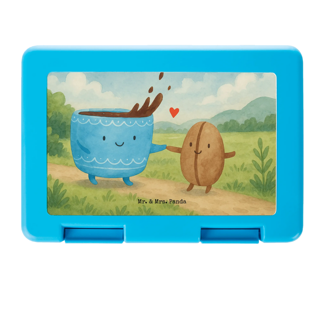 Brotdose Kaffee Bohne Design Brotdose Schule, Brotdose Mit Trennwand, Vesperdose, Brotdose Auslaufsicher, Brotdose Mit Motiv, Umweltfreundliche Brotdose, Brotdose Spülmaschinenfest, Brotdose Für Jungen, Brotdose Aus Kunststoff, Jausenbox, Lustige Brotdose, Lunchbehältnis, Brotdose Kita, Brotdose Mit Spruch, Brotdose Kinder, Wiederverwendbare Brotdose, Brotdose, Frühstücksdose, Butterbrotdose, Brotdose Mit Deckel, Lunchbox, Brotdose BPA-Frei, Lunchbehälter, Pausenbrotbox, Brotbox, Leichte Brotdose, Brotdose Für Mädchen, Brotdose Mit Clipverschluss, Essensbox, Vesperbox, Brotdose Erwachsene, Brotdose Für Unterwegs, Brotdose Büro, Brotdose Aus Glas, Brotdose Mit Tiermotiv, Brotdose Nachhaltig, Robuste Brotdose, Snackbox, Mahlzeitendose, Brotdose Aus Edelstahl, Brotdose Kindergarten, Essensdose, Design Brotdose, Tiermotive, Gute Laune, lustige Sprüche, Tiere, Zufriedenheit, Genuss, Kaffeebohne, Kaffee, Glück