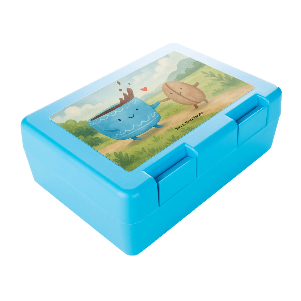 Brotdose Kaffee Bohne Design Brotdose Schule, Brotdose Mit Trennwand, Vesperdose, Brotdose Auslaufsicher, Brotdose Mit Motiv, Umweltfreundliche Brotdose, Brotdose Spülmaschinenfest, Brotdose Für Jungen, Brotdose Aus Kunststoff, Jausenbox, Lustige Brotdose, Lunchbehältnis, Brotdose Kita, Brotdose Mit Spruch, Brotdose Kinder, Wiederverwendbare Brotdose, Brotdose, Frühstücksdose, Butterbrotdose, Brotdose Mit Deckel, Lunchbox, Brotdose BPA-Frei, Lunchbehälter, Pausenbrotbox, Brotbox, Leichte Brotdose, Brotdose Für Mädchen, Brotdose Mit Clipverschluss, Essensbox, Vesperbox, Brotdose Erwachsene, Brotdose Für Unterwegs, Brotdose Büro, Brotdose Aus Glas, Brotdose Mit Tiermotiv, Brotdose Nachhaltig, Robuste Brotdose, Snackbox, Mahlzeitendose, Brotdose Aus Edelstahl, Brotdose Kindergarten, Essensdose, Design Brotdose, Tiermotive, Gute Laune, lustige Sprüche, Tiere, Zufriedenheit, Genuss, Kaffeebohne, Kaffee, Glück