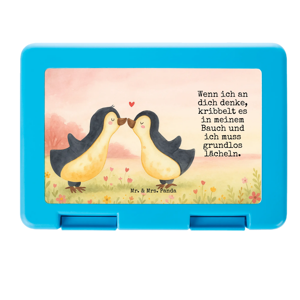 Brotdose Pinguine Kuss Design Brotdose Schule, Lunchbox, Brotdose Büro, Vesperbox, Pausenbrotbox, Brotdose BPA-Frei, Brotdose Nachhaltig, Brotdose Kindergarten, Brotdose Kinder, Brotdose Mit Motiv, Brotdose Spülmaschinenfest, Frühstücksdose, Robuste Brotdose, Essensbox, Lunchbehältnis, Umweltfreundliche Brotdose, Mahlzeitendose, Brotdose Für Unterwegs, Brotdose Aus Kunststoff, Brotdose Mit Tiermotiv, Brotdose Auslaufsicher, Brotdose Erwachsene, Snackbox, Jausenbox, Wiederverwendbare Brotdose, Lunchbehälter, Brotdose Aus Edelstahl, Brotdose Kita, Lustige Brotdose, Brotdose Mit Spruch, Vesperdose, Brotdose Mit Clipverschluss, Brotdose Mit Trennwand, Design Brotdose, Brotdose Aus Glas, Essensdose, Brotdose, Leichte Brotdose, Butterbrotdose, Brotdose Mit Deckel, Brotbox, Brotdose Für Mädchen, Brotdose Für Jungen, Liebe, Partner, Freund, Freundin, Ehemann, Ehefrau, Heiraten, Verlobung, Heiratsantrag, Liebesgeschenk, Jahrestag, Hocheitstag, Hochzeitstag, Mitbringsel, Liebesbeweis, Valentinstag, Geschenk für Freundin, Geschenk für Frauen, Geschenk für Partner, für Männer, für Ehemann
