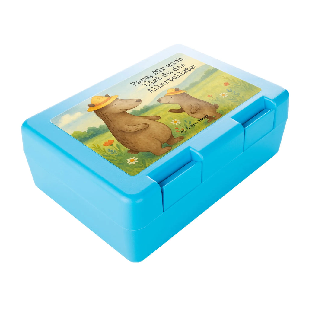 Brotdose Bären mit Hut Design Vesperbox, Brotdose Büro, Brotdose Mit Deckel, Design Brotdose, Brotdose Mit Tiermotiv, Essensdose, Brotdose Erwachsene, Brotbox, Pausenbrotbox, Lunchbehälter, Lunchbox, Brotdose Nachhaltig, Brotdose, Butterbrotdose, Mahlzeitendose, Brotdose Für Mädchen, Umweltfreundliche Brotdose, Brotdose Aus Kunststoff, Brotdose Kinder, Leichte Brotdose, Lustige Brotdose, Jausenbox, Brotdose Schule, Brotdose Aus Glas, Brotdose Spülmaschinenfest, Brotdose BPA-Frei, Brotdose Mit Spruch, Essensbox, Snackbox, Brotdose Auslaufsicher, Wiederverwendbare Brotdose, Frühstücksdose, Brotdose Mit Clipverschluss, Brotdose Mit Motiv, Vesperdose, Brotdose Mit Trennwand, Brotdose Für Jungen, Brotdose Für Unterwegs, Brotdose Kindergarten, Brotdose Kita, Lunchbehältnis, Robuste Brotdose, Brotdose Aus Edelstahl, Familie, Vatertag, Muttertag, Bruder, Schwester, Mama, Papa, Oma, Opa, Vater, Daddy, Bären, Söhne, Family, Vorbild, Sohn, Bär, Kind, Kinder, Dad, Paps, Papi, Vater-Sohn, Lieblingsmensch