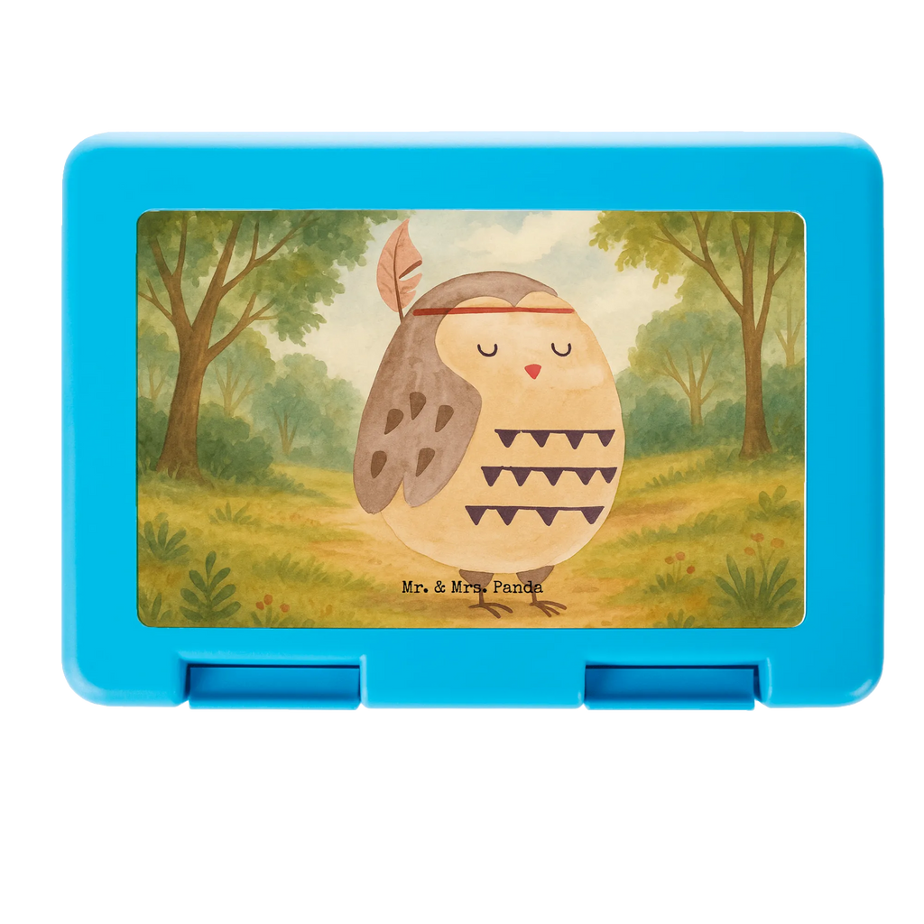 Brotdose Eule Federschmuck Design Lunchbehälter, Brotbox, Essensdose, Lunchbox, Brotdose Schule, Lunchbehältnis, Wiederverwendbare Brotdose, Brotdose Mit Clipverschluss, Brotdose Aus Glas, Essensbox, Snackbox, Brotdose Für Unterwegs, Brotdose Mit Spruch, Vesperbox, Frühstücksdose, Brotdose Nachhaltig, Brotdose Auslaufsicher, Brotdose Für Jungen, Brotdose Für Mädchen, Brotdose Mit Tiermotiv, Vesperdose, Jausenbox, Brotdose Erwachsene, Mahlzeitendose, Lustige Brotdose, Brotdose Kinder, Brotdose Aus Kunststoff, Brotdose Kita, Design Brotdose, Butterbrotdose, Brotdose BPA-Frei, Robuste Brotdose, Leichte Brotdose, Brotdose Mit Trennwand, Brotdose Kindergarten, Umweltfreundliche Brotdose, Brotdose Mit Deckel, Brotdose, Pausenbrotbox, Brotdose Mit Motiv, Brotdose Spülmaschinenfest, Brotdose Büro, Brotdose Aus Edelstahl, Eule, Eule Deko, Federschmuck, Reisespruch, Dekoration, Owl, Das Leben ist ein Abenteuer