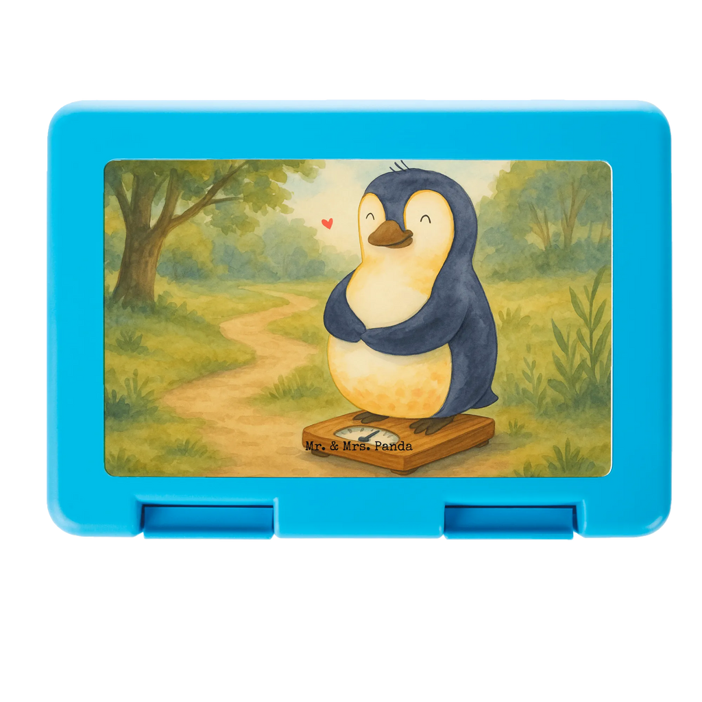 Brotdose Pinguin Diät Design Leichte Brotdose, Brotdose Kinder, Brotdose Mit Tiermotiv, Brotdose BPA-Frei, Wiederverwendbare Brotdose, Brotdose Aus Kunststoff, Brotdose Kindergarten, Brotdose Aus Glas, Jausenbox, Essensbox, Brotdose Kita, Brotdose Schule, Brotdose Mit Motiv, Lunchbox, Brotdose Für Mädchen, Brotdose Nachhaltig, Pausenbrotbox, Brotdose Für Unterwegs, Lunchbehälter, Brotdose Auslaufsicher, Design Brotdose, Vesperdose, Brotdose Mit Trennwand, Brotdose Erwachsene, Frühstücksdose, Brotdose Mit Clipverschluss, Umweltfreundliche Brotdose, Brotdose Für Jungen, Mahlzeitendose, Lustige Brotdose, Vesperbox, Brotdose Spülmaschinenfest, Brotdose, Brotdose Mit Deckel, Brotdose Mit Spruch, Brotdose Aus Edelstahl, Brotbox, Robuste Brotdose, Snackbox, Lunchbehältnis, Essensdose, Butterbrotdose, Brotdose Büro, Pinguin, Motivation, Abnehmen, Gewicht, Selbstrespekt, Selbstliebe, Diät, Körperliebe, Pinguine, Abspecken