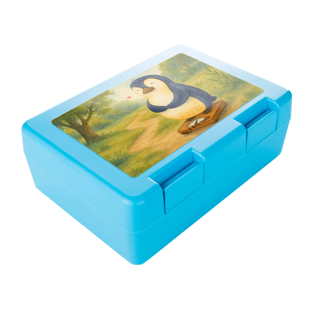 Brotdose Pinguin Diät Design Leichte Brotdose, Brotdose Kinder, Brotdose Mit Tiermotiv, Brotdose BPA-Frei, Wiederverwendbare Brotdose, Brotdose Aus Kunststoff, Brotdose Kindergarten, Brotdose Aus Glas, Jausenbox, Essensbox, Brotdose Kita, Brotdose Schule, Brotdose Mit Motiv, Lunchbox, Brotdose Für Mädchen, Brotdose Nachhaltig, Pausenbrotbox, Brotdose Für Unterwegs, Lunchbehälter, Brotdose Auslaufsicher, Design Brotdose, Vesperdose, Brotdose Mit Trennwand, Brotdose Erwachsene, Frühstücksdose, Brotdose Mit Clipverschluss, Umweltfreundliche Brotdose, Brotdose Für Jungen, Mahlzeitendose, Lustige Brotdose, Vesperbox, Brotdose Spülmaschinenfest, Brotdose, Brotdose Mit Deckel, Brotdose Mit Spruch, Brotdose Aus Edelstahl, Brotbox, Robuste Brotdose, Snackbox, Lunchbehältnis, Essensdose, Butterbrotdose, Brotdose Büro, Pinguin, Motivation, Abnehmen, Gewicht, Selbstrespekt, Selbstliebe, Diät, Körperliebe, Pinguine, Abspecken