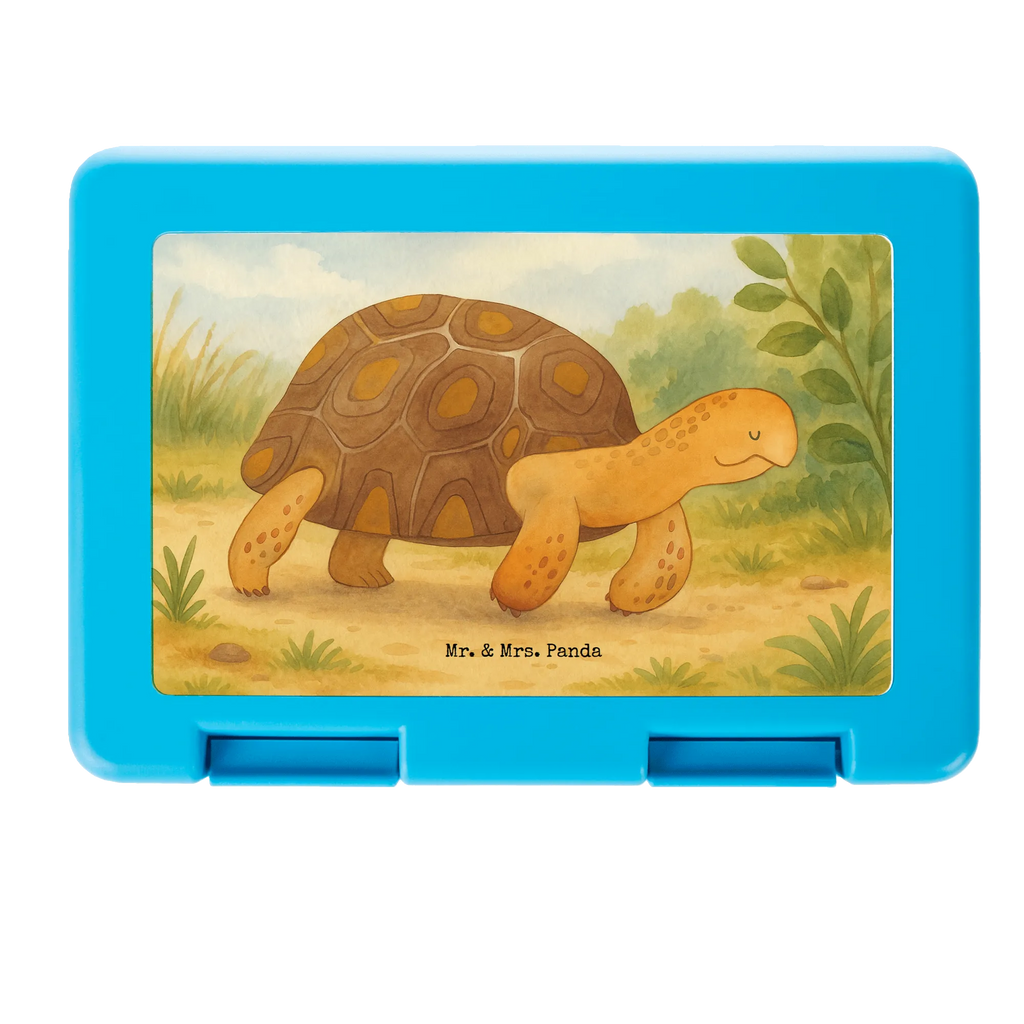 Brotdose Schildkröte Marschieren Design Picknickbox, Essensdose, Snackbox, Vesperdose, Lunchbehälter, Jausenbox, Brotdose, Essensbox, Lunchbehältnis, Brotbox, Essensbehälter, Lebensmittel Aufbewahrungsbox, Snackdose, Jausendose, Frischhaltedose, Aufbewahrungsbox essen, Pausenbrotbox, Schulbrotdose, Picknickdose, Brotzeitbox, Brotzeitdose, Mahlzeitendose, Vesperbox, Bento Box, Frühstücksbox, Frühstücksdose, Pausendose, Pausenbox, Aufbewahrungsbox, Brotbüchse, Proviantdose, Brot Aufbewahrungsbox, Butterbrotdose, Brotbehälter, Urlaub, Meer, Meerestiere, Abenteuer, Lieblingsmensch, Get Lost, Schildkröte, Schildkröten, Neustart, Reiselust, Motivation, Inspiration