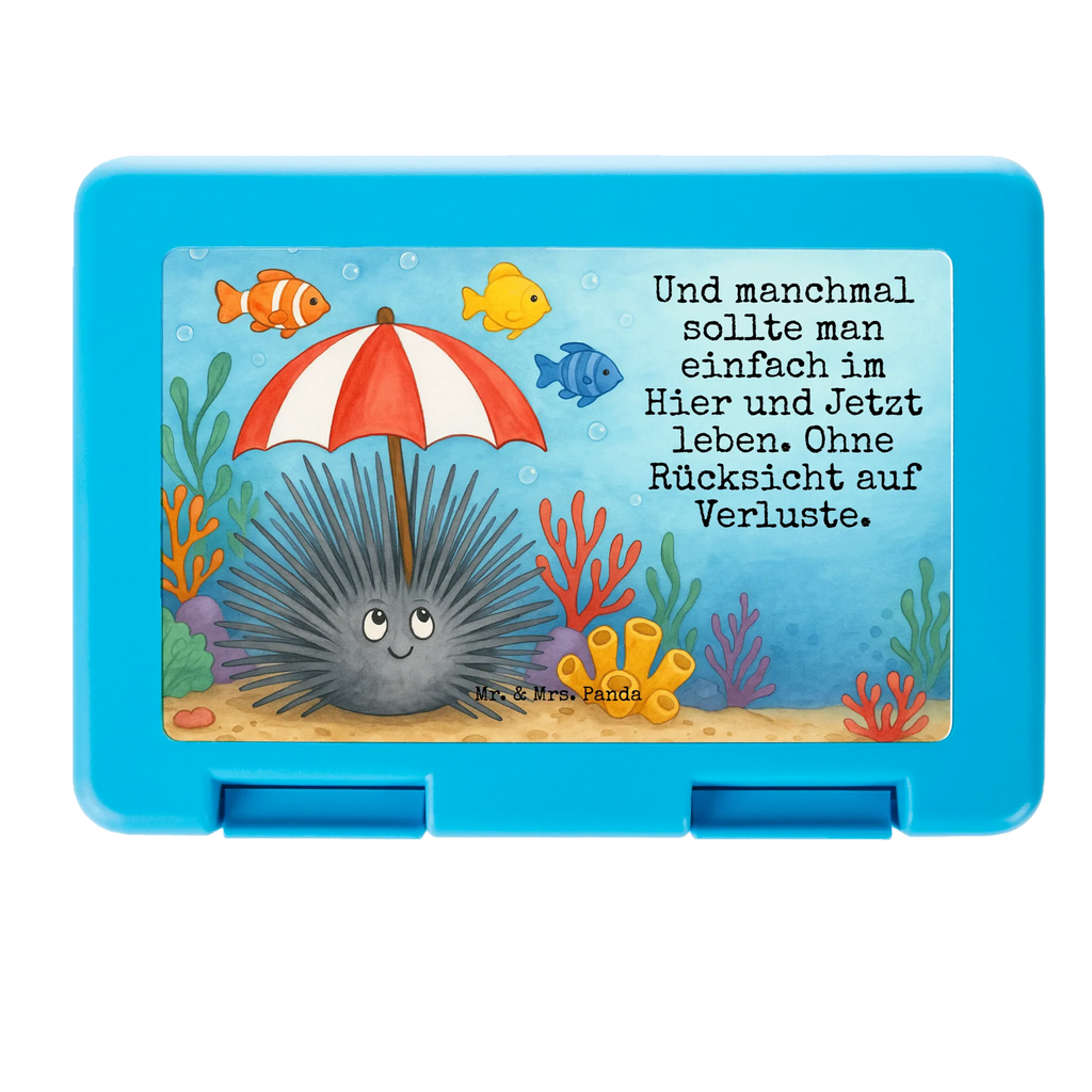 Brotdose Seeigel Design Lebensmittel Aufbewahrungsbox, Essensbehälter, Vesperbox, Brotbox, Pausendose, Picknickdose, Frühstücksbox, Vesperdose, Lunchbehältnis, Picknickbox, Jausenbox, Brotbüchse, Brot Aufbewahrungsbox, Aufbewahrungsbox, Snackbox, Essensbox, Mahlzeitendose, Pausenbox, Pausenbrotbox, Proviantdose, Jausendose, Essensdose, Brotzeitdose, Brotzeitbox, Bento Box, Butterbrotdose, Brotbehälter, Snackdose, Schulbrotdose, Frischhaltedose, Lunchbehälter, Aufbewahrungsbox essen, Brotdose, Frühstücksdose, Urlaub, Meer, Meerestiere, Seeigel, Achtsamkeit, Selbstakzeptanz, Leben, Hier und Jetzt, Selbstliebe, Lebe