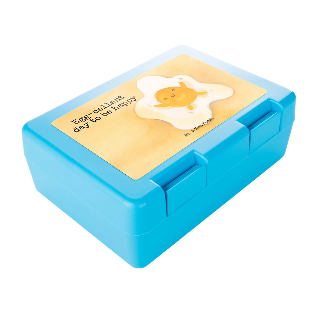 Brotdose Spiegelei Ei Design Pausenbrotbox, Lebensmittel Aufbewahrungsbox, Essensdose, Picknickdose, Jausendose, Frühstücksdose, Snackbox, Jausenbox, Brotzeitdose, Frühstücksbox, Brotbehälter, Brot Aufbewahrungsbox, Vesperdose, Schulbrotdose, Aufbewahrungsbox, Proviantdose, Vesperbox, Picknickbox, Bento Box, Lunchbehälter, Brotzeitbox, Snackdose, Pausendose, Brotbüchse, Essensbox, Frischhaltedose, Brotbox, Pausenbox, Brotdose, Lunchbehältnis, Aufbewahrungsbox essen, Mahlzeitendose, Butterbrotdose, Essensbehälter, Tiere, Tiermotive, Gute Laune, Lustige Sprüche, Ei, Tag, Spiegelei, Glücklich, Schön, Liebe