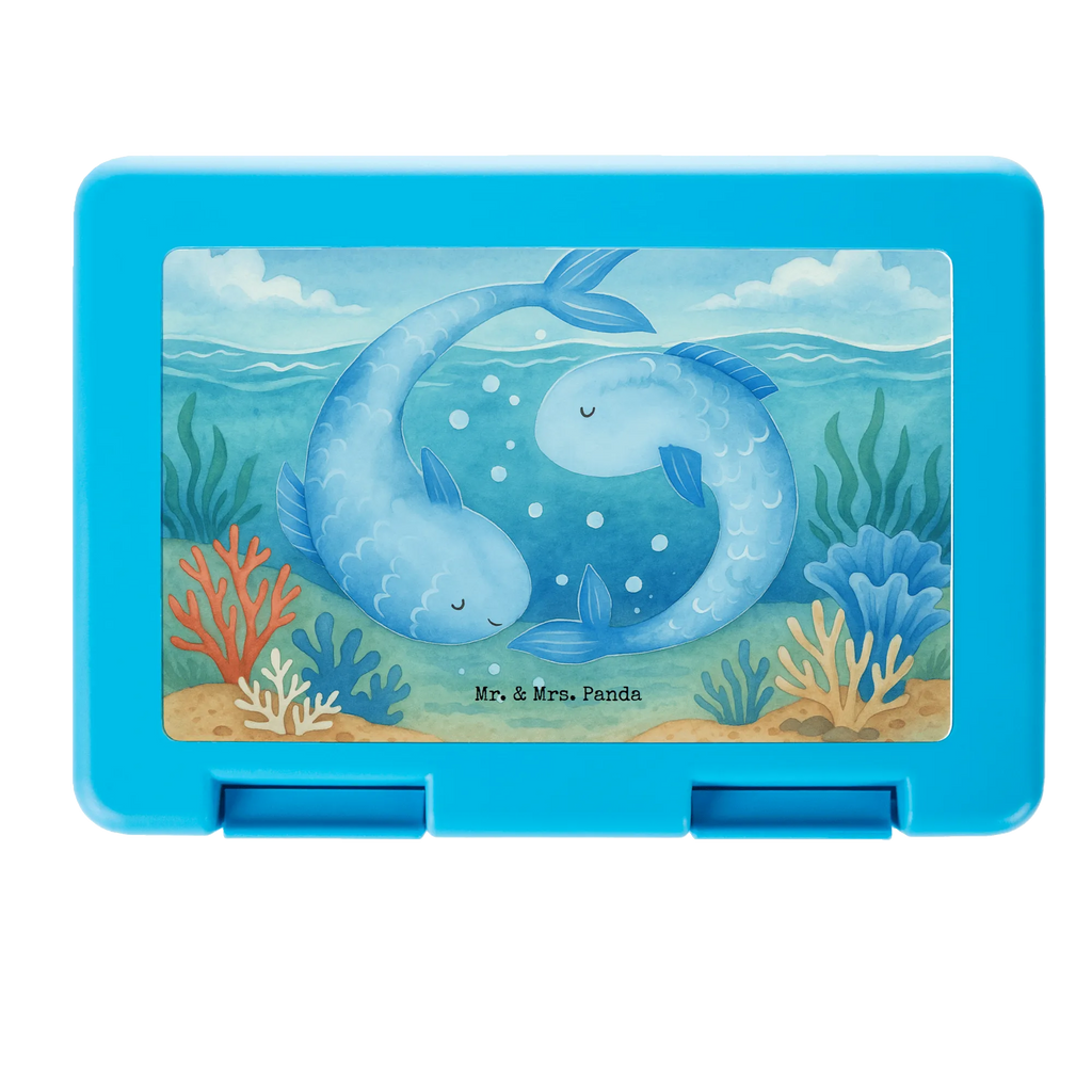 Brotdose Sternzeichen Fische Design Aufbewahrungsbox essen, Schulbrotdose, Brot Aufbewahrungsbox, Pausenbox, Brotzeitbox, Frühstücksdose, Lebensmittel Aufbewahrungsbox, Brotdose, Essensdose, Vesperbox, Bento Box, Butterbrotdose, Lunchbehälter, Mahlzeitendose, Picknickdose, Vesperdose, Pausenbrotbox, Jausenbox, Brotzeitdose, Essensbox, Lunchbehältnis, Brotbehälter, Frischhaltedose, Snackdose, Picknickbox, Pausendose, Essensbehälter, Snackbox, Brotbox, Aufbewahrungsbox, Brotbüchse, Proviantdose, Frühstücksbox, Jausendose, Sternzeichen, Astrologie, Tierkreiszeichen, Horoskop, Aszendent, Geburtstag Februar, Fisch, Fische Sternzeichen, Geschenk März, Geschenk Februar, Fische Geschenk, Fische Sternbild, Geburtstag März