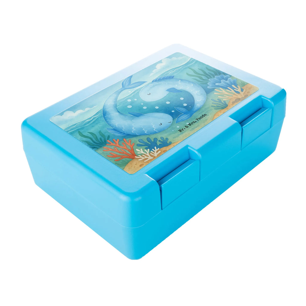 Brotdose Sternzeichen Fische Design Aufbewahrungsbox essen, Schulbrotdose, Brot Aufbewahrungsbox, Pausenbox, Brotzeitbox, Frühstücksdose, Lebensmittel Aufbewahrungsbox, Brotdose, Essensdose, Vesperbox, Bento Box, Butterbrotdose, Lunchbehälter, Mahlzeitendose, Picknickdose, Vesperdose, Pausenbrotbox, Jausenbox, Brotzeitdose, Essensbox, Lunchbehältnis, Brotbehälter, Frischhaltedose, Snackdose, Picknickbox, Pausendose, Essensbehälter, Snackbox, Brotbox, Aufbewahrungsbox, Brotbüchse, Proviantdose, Frühstücksbox, Jausendose, Sternzeichen, Astrologie, Tierkreiszeichen, Horoskop, Aszendent, Geburtstag Februar, Fisch, Fische Sternzeichen, Geschenk März, Geschenk Februar, Fische Geschenk, Fische Sternbild, Geburtstag März