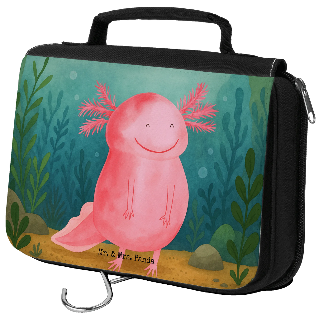 Kulturbeutel Axolotl Glücklich Design Kulturbeutel Waschbar, Schlichter Kulturbeutel, Kulturbeutel Aus Filz, Toilettentasche, Kulturbeutel Geschenkidee, Edler Kulturbeutel, Kulturbeutel Transparent, Kulturbeutel Wasserdicht, Kulturbeutel Für Urlaub, Kulturbeutel Handgepäck, Moderner Kulturbeutel, Design Kulturbeutel, Kulturbeutel Mit Spiegel, Kulturbeutel Organizer, Reisebeutel, Kulturbeutel Mit Haken, Kulturbeutel Set, Klassischer Kulturbeutel, Kulturbeutel, Kulturbeutel für Herren, Kulturbeutel Groß, Kulturbeutel Aus Stoff, Kulturbeutel Kinder, Kulturbeutel Aus Leder, Kosmetiktasche, Lustiger Kulturbeutel, Kulturbeutel Herren, Kulturtasche, Kulturbeutel Mit Fächern, Kulturbeutel Für Businessreise, Kulturbeutel Mit Reißverschluss, Kulturbeutel Unisex, Kulturbeutel Aus Kunststoff, Kulturbeutel Reise, Umweltfreundlicher Kulturbeutel, Kulturbeutel Für Wochenende, Necessaire, Kulturbeutel Klein, Waschbeutel, Kulturbeutel Aus Baumwolle, Kulturbeutel Kompakt, Kulturbeutel Flugzeug, Kulturbeutel Damen, Nachhaltiger Kulturbeutel, Kulturbeutel Zum Aufhängen, Axolotl, Molch, Motivation, gute Laune, Axolot, Lurch, Lurche, Schwanzlurch
