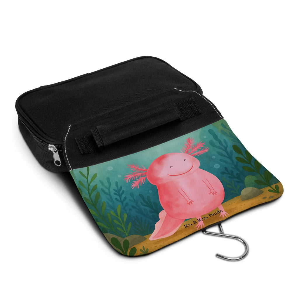 Kulturbeutel Axolotl Glücklich Design Kulturbeutel Waschbar, Schlichter Kulturbeutel, Kulturbeutel Aus Filz, Toilettentasche, Kulturbeutel Geschenkidee, Edler Kulturbeutel, Kulturbeutel Transparent, Kulturbeutel Wasserdicht, Kulturbeutel Für Urlaub, Kulturbeutel Handgepäck, Moderner Kulturbeutel, Design Kulturbeutel, Kulturbeutel Mit Spiegel, Kulturbeutel Organizer, Reisebeutel, Kulturbeutel Mit Haken, Kulturbeutel Set, Klassischer Kulturbeutel, Kulturbeutel, Kulturbeutel für Herren, Kulturbeutel Groß, Kulturbeutel Aus Stoff, Kulturbeutel Kinder, Kulturbeutel Aus Leder, Kosmetiktasche, Lustiger Kulturbeutel, Kulturbeutel Herren, Kulturtasche, Kulturbeutel Mit Fächern, Kulturbeutel Für Businessreise, Kulturbeutel Mit Reißverschluss, Kulturbeutel Unisex, Kulturbeutel Aus Kunststoff, Kulturbeutel Reise, Umweltfreundlicher Kulturbeutel, Kulturbeutel Für Wochenende, Necessaire, Kulturbeutel Klein, Waschbeutel, Kulturbeutel Aus Baumwolle, Kulturbeutel Kompakt, Kulturbeutel Flugzeug, Kulturbeutel Damen, Nachhaltiger Kulturbeutel, Kulturbeutel Zum Aufhängen, Axolotl, Molch, Motivation, gute Laune, Axolot, Lurch, Lurche, Schwanzlurch
