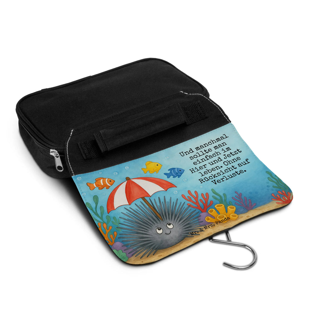 Kulturbeutel Seeigel Design Reisebeutel, Kulturbeutel Flugzeug, Toilettentasche, Kulturtasche, Kulturbeutel Waschbar, Kulturbeutel Wasserdicht, Kulturbeutel Organizer, Kosmetiktasche, Kulturbeutel für Herren, Kulturbeutel Set, Kulturbeutel Kompakt, Kulturbeutel Groß, Kulturbeutel Damen, Kulturbeutel Für Businessreise, Kulturbeutel Kinder, Kulturbeutel Aus Filz, Klassischer Kulturbeutel, Lustiger Kulturbeutel, Kulturbeutel Aus Kunststoff, Necessaire, Umweltfreundlicher Kulturbeutel, Kulturbeutel Mit Haken, Kulturbeutel Aus Leder, Kulturbeutel Handgepäck, Kulturbeutel Klein, Kulturbeutel Mit Spiegel, Design Kulturbeutel, Kulturbeutel Unisex, Kulturbeutel Aus Baumwolle, Kulturbeutel Reise, Kulturbeutel Für Urlaub, Kulturbeutel Geschenkidee, Kulturbeutel Mit Fächern, Kulturbeutel Mit Reißverschluss, Kulturbeutel Zum Aufhängen, Waschbeutel, Kulturbeutel Aus Stoff, Kulturbeutel Herren, Nachhaltiger Kulturbeutel, Moderner Kulturbeutel, Edler Kulturbeutel, Schlichter Kulturbeutel, Kulturbeutel, Kulturbeutel Für Wochenende, Kulturbeutel Transparent, Meerestiere, Meer, Urlaub, Hier und Jetzt, Achtsamkeit, Selbstakzeptanz, Lebe, Seeigel, Leben, Selbstliebe