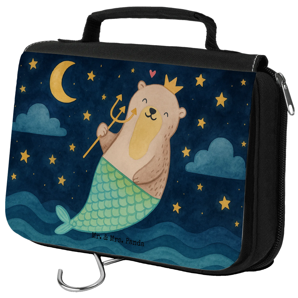 Kulturbeutel Wassermann Astrologie Design Kulturbeutel Zum Aufhängen, Toilettentasche, Kulturbeutel Geschenkidee, Kulturbeutel für Herren, Kulturbeutel Organizer, Klassischer Kulturbeutel, Umweltfreundlicher Kulturbeutel, Kulturbeutel Aus Baumwolle, Kulturbeutel Herren, Schlichter Kulturbeutel, Design Kulturbeutel, Moderner Kulturbeutel, Kulturbeutel Unisex, Kulturbeutel Aus Kunststoff, Kulturbeutel Aus Stoff, Kulturbeutel Wasserdicht, Kulturbeutel Klein, Kulturbeutel Aus Filz, Kulturbeutel Aus Leder, Kulturbeutel Damen, Kulturbeutel Für Businessreise, Lustiger Kulturbeutel, Kulturbeutel Mit Fächern, Kosmetiktasche, Waschbeutel, Necessaire, Kulturbeutel Groß, Kulturbeutel Reise, Kulturtasche, Kulturbeutel Mit Reißverschluss, Kulturbeutel Set, Edler Kulturbeutel, Kulturbeutel Mit Haken, Kulturbeutel Flugzeug, Reisebeutel, Kulturbeutel Transparent, Nachhaltiger Kulturbeutel, Kulturbeutel Für Urlaub, Kulturbeutel Mit Spiegel, Kulturbeutel Für Wochenende, Kulturbeutel, Kulturbeutel Kinder, Kulturbeutel Kompakt, Kulturbeutel Handgepäck, Kulturbeutel Waschbar, Tierkreiszeichen, Sternzeichen, Horoskop, Astrologie, Aszendent, Wassermann, Geschenk, Geburtstagsgeschenk