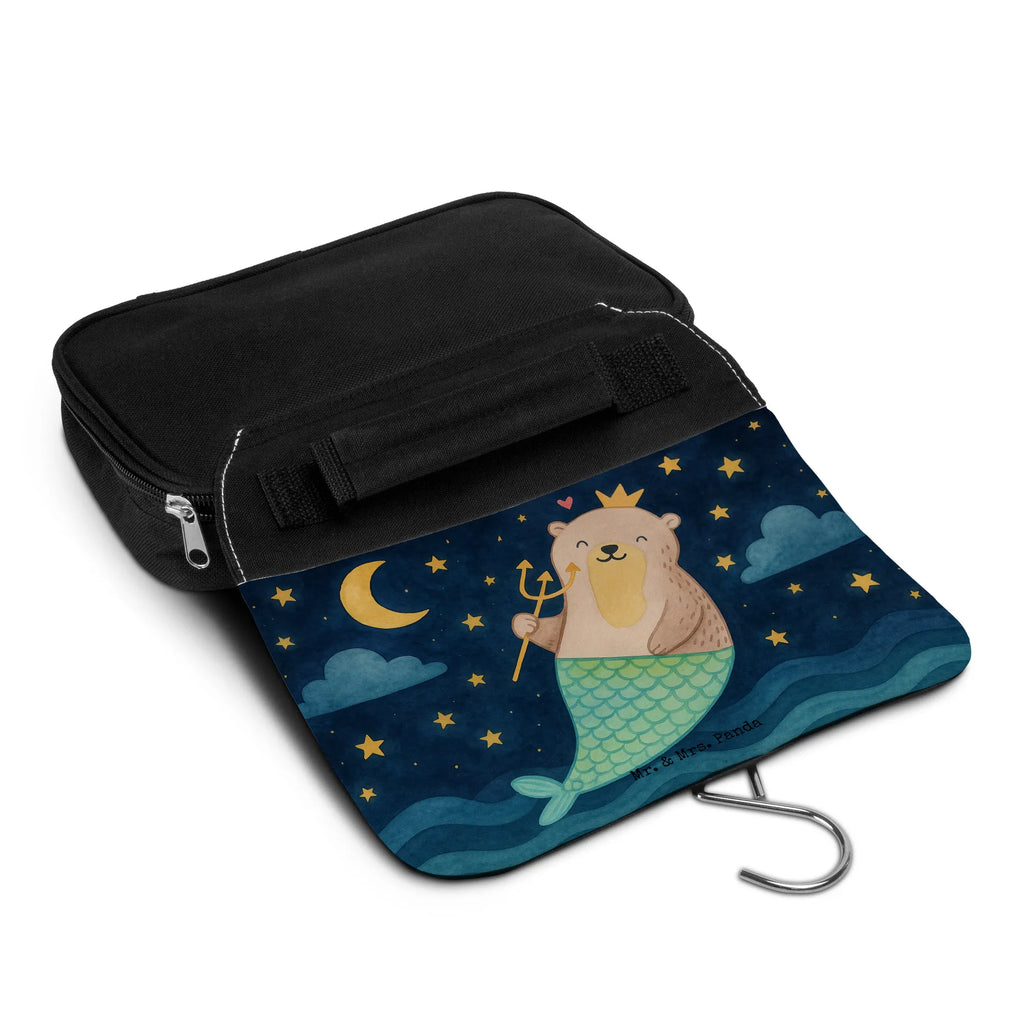 Kulturbeutel Wassermann Astrologie Design Kulturbeutel Zum Aufhängen, Toilettentasche, Kulturbeutel Geschenkidee, Kulturbeutel für Herren, Kulturbeutel Organizer, Klassischer Kulturbeutel, Umweltfreundlicher Kulturbeutel, Kulturbeutel Aus Baumwolle, Kulturbeutel Herren, Schlichter Kulturbeutel, Design Kulturbeutel, Moderner Kulturbeutel, Kulturbeutel Unisex, Kulturbeutel Aus Kunststoff, Kulturbeutel Aus Stoff, Kulturbeutel Wasserdicht, Kulturbeutel Klein, Kulturbeutel Aus Filz, Kulturbeutel Aus Leder, Kulturbeutel Damen, Kulturbeutel Für Businessreise, Lustiger Kulturbeutel, Kulturbeutel Mit Fächern, Kosmetiktasche, Waschbeutel, Necessaire, Kulturbeutel Groß, Kulturbeutel Reise, Kulturtasche, Kulturbeutel Mit Reißverschluss, Kulturbeutel Set, Edler Kulturbeutel, Kulturbeutel Mit Haken, Kulturbeutel Flugzeug, Reisebeutel, Kulturbeutel Transparent, Nachhaltiger Kulturbeutel, Kulturbeutel Für Urlaub, Kulturbeutel Mit Spiegel, Kulturbeutel Für Wochenende, Kulturbeutel, Kulturbeutel Kinder, Kulturbeutel Kompakt, Kulturbeutel Handgepäck, Kulturbeutel Waschbar, Tierkreiszeichen, Sternzeichen, Horoskop, Astrologie, Aszendent, Wassermann, Geschenk, Geburtstagsgeschenk