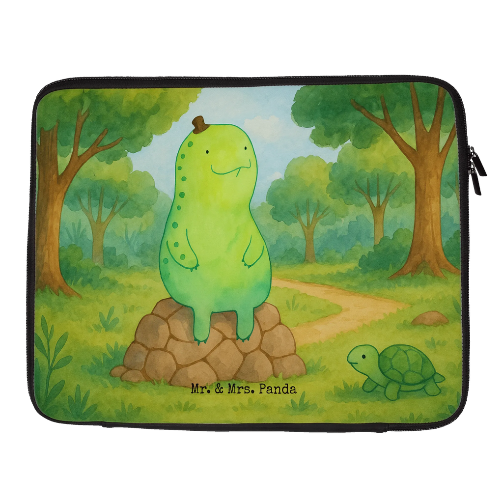 Notebook Tasche Schildkröte Pause Design Notebook-Tasche Aus Canvas, Notebook-Rucksack, ChatGPT:<br />Notebooktasche, Notebook-Tasche Vintage, Laptop-Hülle, Laptop-Sleeve, Notebook-Tasche Business, Notebook-Tasche Reisegeeignet, Notebook-Tasche Aus Nylon, Laptop-Case, Notebook-Tasche Für 13 Zoll, Notebook-Tasche Mit Schultergurt, Notebook-Umhängetasche, Notebook-Tasche Slim, Notebook-Tasche Minimalistisch, Notebook-Tasche Für 15 Zoll, Notebook-Tasche Mit Organizer, Notebook-Tasche Rucksackstil, Notebook-Tasche Ergonomisch, Notebook-Sleeve, Notebook-Tasche Studenten, Notebook-Tasche Büro, Notebook-Tasche Für Damen, Notebook-Tasche Mit Zubehörfach, Laptop-Umhängetasche, Notebook-Aktentasche, Notebookhülle, Notebook-Tasche Klassisch, Laptop-Messenger-Bag, Notebook-Tasche Mit Tragegriff, Notebook-Tasche Für Herren, Laptophülle, Notebook-Querträger, Laptoptasche, Notebook-Tasche Für 17 Zoll, Notebook-Tasche Casual, Notebook-Tasche Robust, Notebook-Tasche Gepolstert, Notebook-Tasche Leicht, Laptop-Rucksack, Notebook-Case, Laptop-Aktentasche, Notebook-Tasche Aus Leder, Notebook-Tasche Wasserfest, Notebook-Tasche Aus Neopren, Notebook-Tasche Mit Reißverschluss, Notebook-Tasche Modern, Schildkröte, Achtsamkeit, achtsam, Entschleunigen