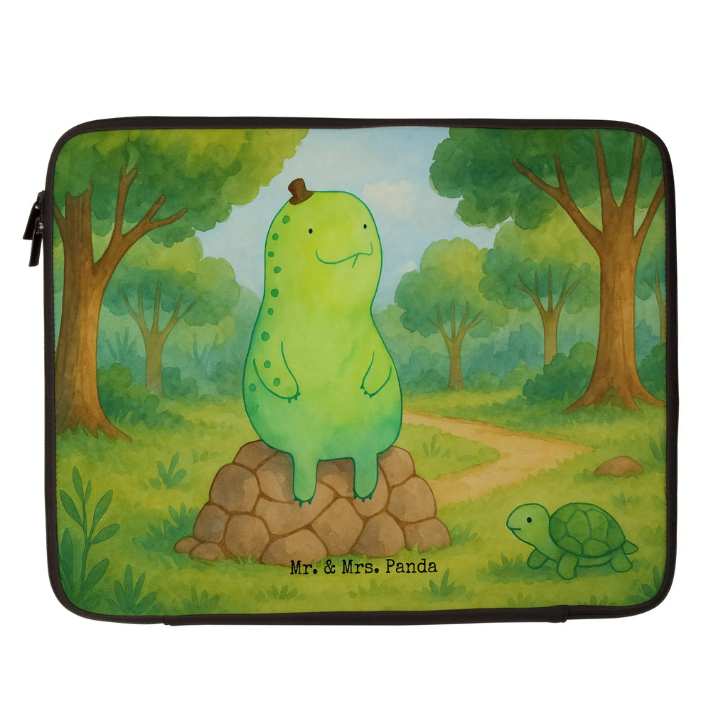 Notebook Tasche Schildkröte Pause Design Notebook-Tasche Aus Canvas, Notebook-Rucksack, ChatGPT:<br />Notebooktasche, Notebook-Tasche Vintage, Laptop-Hülle, Laptop-Sleeve, Notebook-Tasche Business, Notebook-Tasche Reisegeeignet, Notebook-Tasche Aus Nylon, Laptop-Case, Notebook-Tasche Für 13 Zoll, Notebook-Tasche Mit Schultergurt, Notebook-Umhängetasche, Notebook-Tasche Slim, Notebook-Tasche Minimalistisch, Notebook-Tasche Für 15 Zoll, Notebook-Tasche Mit Organizer, Notebook-Tasche Rucksackstil, Notebook-Tasche Ergonomisch, Notebook-Sleeve, Notebook-Tasche Studenten, Notebook-Tasche Büro, Notebook-Tasche Für Damen, Notebook-Tasche Mit Zubehörfach, Laptop-Umhängetasche, Notebook-Aktentasche, Notebookhülle, Notebook-Tasche Klassisch, Laptop-Messenger-Bag, Notebook-Tasche Mit Tragegriff, Notebook-Tasche Für Herren, Laptophülle, Notebook-Querträger, Laptoptasche, Notebook-Tasche Für 17 Zoll, Notebook-Tasche Casual, Notebook-Tasche Robust, Notebook-Tasche Gepolstert, Notebook-Tasche Leicht, Laptop-Rucksack, Notebook-Case, Laptop-Aktentasche, Notebook-Tasche Aus Leder, Notebook-Tasche Wasserfest, Notebook-Tasche Aus Neopren, Notebook-Tasche Mit Reißverschluss, Notebook-Tasche Modern, Schildkröte, Achtsamkeit, achtsam, Entschleunigen