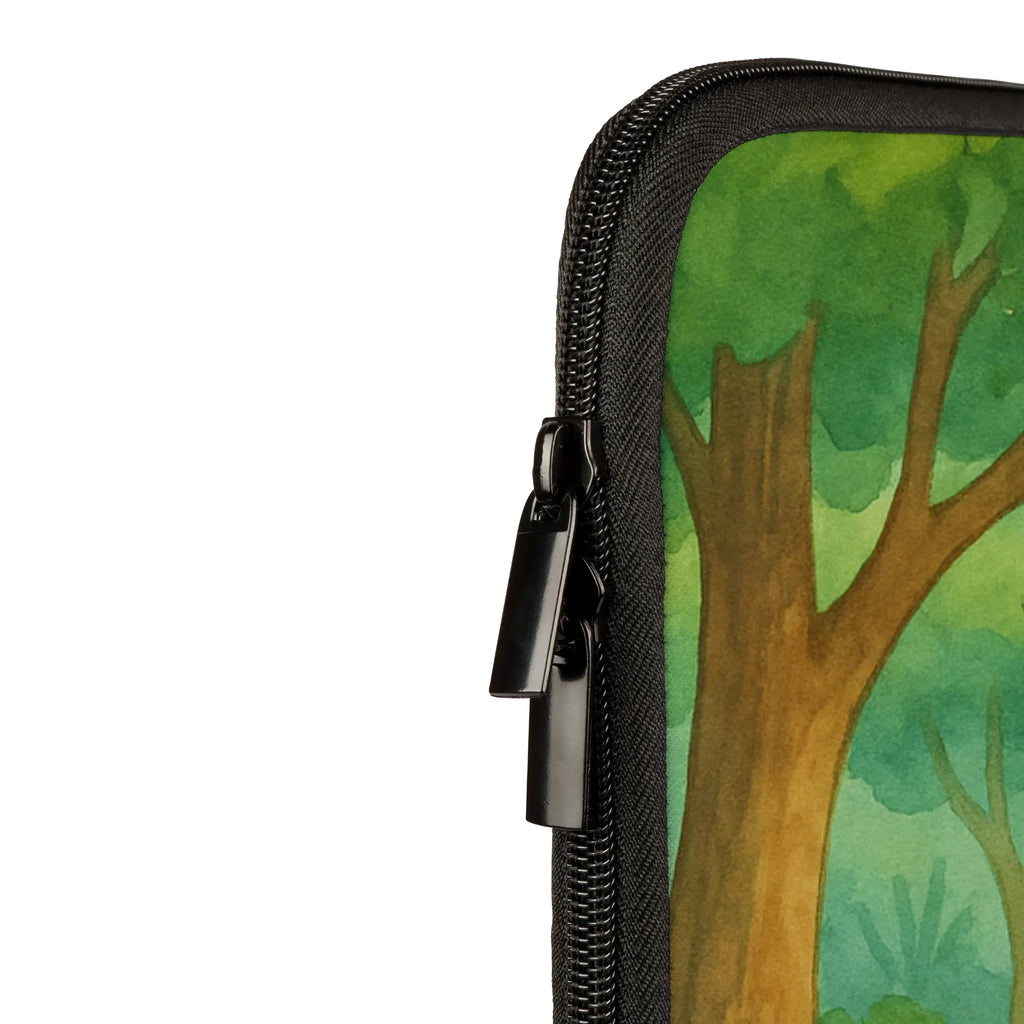 Notebook Tasche Schildkröte Pause Design Notebook-Tasche Aus Canvas, Notebook-Rucksack, ChatGPT:<br />Notebooktasche, Notebook-Tasche Vintage, Laptop-Hülle, Laptop-Sleeve, Notebook-Tasche Business, Notebook-Tasche Reisegeeignet, Notebook-Tasche Aus Nylon, Laptop-Case, Notebook-Tasche Für 13 Zoll, Notebook-Tasche Mit Schultergurt, Notebook-Umhängetasche, Notebook-Tasche Slim, Notebook-Tasche Minimalistisch, Notebook-Tasche Für 15 Zoll, Notebook-Tasche Mit Organizer, Notebook-Tasche Rucksackstil, Notebook-Tasche Ergonomisch, Notebook-Sleeve, Notebook-Tasche Studenten, Notebook-Tasche Büro, Notebook-Tasche Für Damen, Notebook-Tasche Mit Zubehörfach, Laptop-Umhängetasche, Notebook-Aktentasche, Notebookhülle, Notebook-Tasche Klassisch, Laptop-Messenger-Bag, Notebook-Tasche Mit Tragegriff, Notebook-Tasche Für Herren, Laptophülle, Notebook-Querträger, Laptoptasche, Notebook-Tasche Für 17 Zoll, Notebook-Tasche Casual, Notebook-Tasche Robust, Notebook-Tasche Gepolstert, Notebook-Tasche Leicht, Laptop-Rucksack, Notebook-Case, Laptop-Aktentasche, Notebook-Tasche Aus Leder, Notebook-Tasche Wasserfest, Notebook-Tasche Aus Neopren, Notebook-Tasche Mit Reißverschluss, Notebook-Tasche Modern, Schildkröte, Achtsamkeit, achtsam, Entschleunigen