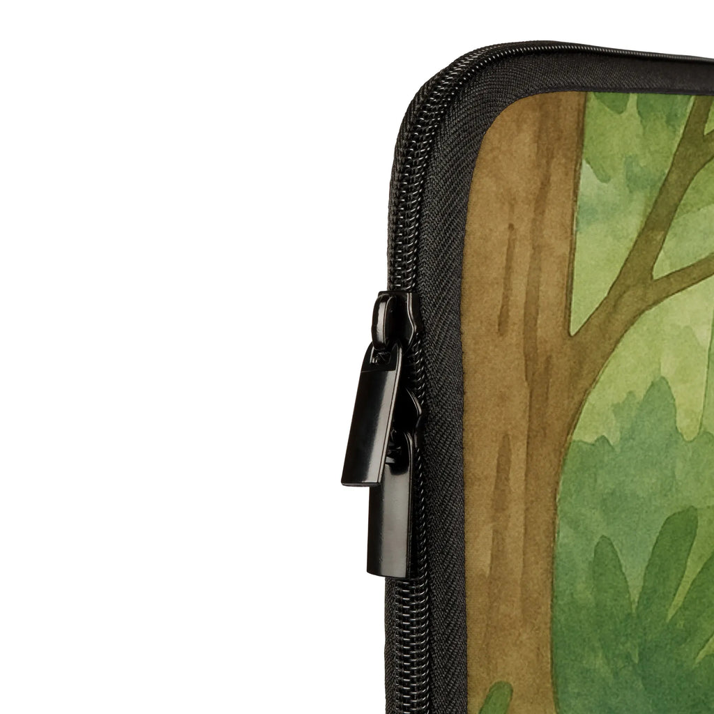 Notebook Tasche Schnabeltier Mut Design Notebook-Tasche Reisegeeignet, Notebook-Tasche Mit Zubehörfach, Notebook-Tasche Aus Canvas, Notebook-Tasche Rucksackstil, Notebook-Umhängetasche, Notebook-Case, Notebook-Tasche Mit Reißverschluss, Notebook-Tasche Business, Laptophülle, Notebook-Tasche Gepolstert, Laptoptasche, Notebook-Tasche Wasserfest, Notebook-Tasche Für 13 Zoll, Notebook-Tasche Mit Organizer, Notebook-Tasche Für Herren, Laptop-Messenger-Bag, Notebook-Tasche Büro, Laptop-Hülle, Notebook-Tasche Für 17 Zoll, Notebook-Tasche Mit Schultergurt, Notebook-Tasche Leicht, Laptop-Umhängetasche, Notebook-Rucksack, Notebook-Tasche Für 15 Zoll, Notebook-Tasche Casual, Notebook-Querträger, Notebook-Tasche Aus Leder, Notebook-Tasche Robust, Laptop-Aktentasche, Notebook-Tasche Modern, Notebook-Tasche Aus Neopren, Notebook-Tasche Für Damen, Laptop-Case, Notebookhülle, Notebook-Tasche Aus Nylon, Notebook-Tasche Studenten, Notebook-Tasche Ergonomisch, ChatGPT:<br />Notebooktasche, Notebook-Tasche Mit Tragegriff, Laptop-Rucksack, Notebook-Tasche Vintage, Notebook-Tasche Klassisch, Laptop-Sleeve, Notebook-Aktentasche, Notebook-Sleeve, Notebook-Tasche Slim, Notebook-Tasche Minimalistisch, Urlaub, Meerestiere, Meer, Lebensweisheit, Neustart, Weltreise, Mut, Motivation, Raodtrip, Schnabeltiere, Neuanfang, Arbeit, Schnabeltier, Training, Büro, mutig