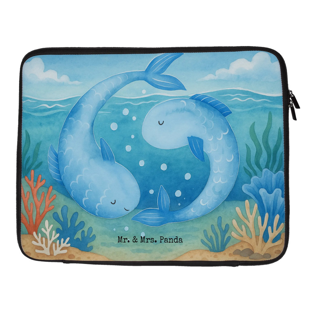 Notebook Tasche Sternzeichen Fische Design Notebook-Tasche Mit Tragegriff, Laptop-Umhängetasche, Notebook-Tasche Ergonomisch, Notebook-Tasche Für 13 Zoll, Notebook-Tasche Mit Reißverschluss, Notebook-Tasche Für Herren, Notebook-Tasche Mit Organizer, Notebook-Aktentasche, Laptop-Hülle, Notebook-Tasche Mit Schultergurt, Notebook-Tasche Für Damen, Notebook-Tasche Für 15 Zoll, Notebook-Sleeve, Notebook-Tasche Aus Neopren, Notebook-Tasche Leicht, Notebook-Tasche Rucksackstil, Notebookhülle, Notebook-Tasche Für 17 Zoll, Laptoptasche, Laptop-Sleeve, Laptop-Rucksack, Notebook-Tasche Business, Notebook-Tasche Vintage, Notebook-Tasche Aus Leder, Notebook-Tasche Gepolstert, Laptop-Messenger-Bag, Notebook-Tasche Modern, Notebook-Querträger, Notebook-Tasche Aus Canvas, Notebook-Tasche Wasserfest, Notebook-Tasche Mit Zubehörfach, Laptophülle, Notebook-Tasche Casual, Notebook-Tasche Klassisch, Notebook-Tasche Büro, Laptop-Case, Notebook-Tasche Minimalistisch, Notebook-Tasche Aus Nylon, Notebook-Case, Notebook-Umhängetasche, Notebook-Tasche Slim, Laptop-Aktentasche, ChatGPT:<br />Notebooktasche, Notebook-Rucksack, Notebook-Tasche Studenten, Notebook-Tasche Robust, Notebook-Tasche Reisegeeignet, Tierkreiszeichen, Sternzeichen, Horoskop, Astrologie, Aszendent, Fische Sternbild, Fische Sternzeichen, Geschenk Februar, Fisch, Fische Geschenk, Geburtstag Februar, Geschenk März, Geburtstag März