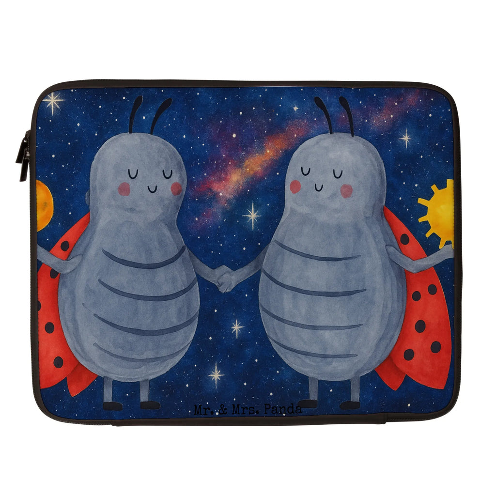 Notebook Tasche Sternzeichen Zwilling Design Notebook-Tasche Leicht, Notebook-Tasche Gepolstert, Laptoptasche, Notebook-Tasche Robust, Notebook-Tasche Slim, Notebook-Case, Notebook-Tasche Rucksackstil, Notebook-Tasche Mit Reißverschluss, ChatGPT:<br />Notebooktasche, Notebook-Tasche Aus Leder, Notebook-Tasche Für 13 Zoll, Notebookhülle, Notebook-Tasche Büro, Laptophülle, Notebook-Tasche Aus Neopren, Laptop-Rucksack, Notebook-Tasche Mit Organizer, Notebook-Tasche Modern, Notebook-Tasche Minimalistisch, Notebook-Tasche Business, Laptop-Hülle, Notebook-Tasche Mit Tragegriff, Notebook-Tasche Aus Nylon, Notebook-Tasche Ergonomisch, Notebook-Tasche Für Damen, Notebook-Tasche Mit Schultergurt, Laptop-Messenger-Bag, Notebook-Rucksack, Notebook-Tasche Für 17 Zoll, Notebook-Tasche Für 15 Zoll, Laptop-Aktentasche, Notebook-Umhängetasche, Notebook-Tasche Casual, Notebook-Querträger, Notebook-Tasche Vintage, Notebook-Tasche Für Herren, Notebook-Tasche Aus Canvas, Notebook-Tasche Studenten, Notebook-Tasche Mit Zubehörfach, Laptop-Umhängetasche, Notebook-Sleeve, Laptop-Case, Notebook-Tasche Wasserfest, Notebook-Aktentasche, Notebook-Tasche Reisegeeignet, Notebook-Tasche Klassisch, Laptop-Sleeve, Tierkreiszeichen, Sternzeichen, Horoskop, Astrologie, Aszendent, Zwillingsschwester, Marienkäfer, Geschenk Juni, Geschenk Mai, Zwillinge, Geburtstag Mai, Zwilling Sternzeichen, Zwillingsbruder, Glückskäfer, Zwilling Geschenk