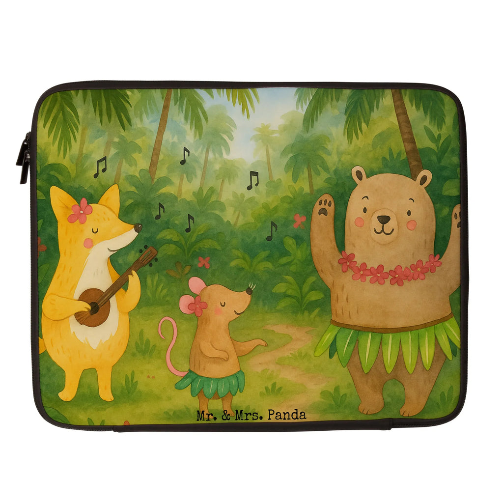 Notebook Tasche Waldtiere Aloha Design Laptop-Aktentasche, Laptop-Umhängetasche, Notebook-Tasche Mit Schultergurt, Notebook-Sleeve, Notebook-Querträger, Laptoptasche, Notebook-Tasche Aus Neopren, Laptop-Case, Laptop-Messenger-Bag, Notebook-Tasche Büro, Notebookhülle, Notebook-Tasche Aus Nylon, Notebook-Tasche Aus Leder, ChatGPT:<br />Notebooktasche, Notebook-Tasche Ergonomisch, Laptophülle, Laptop-Rucksack, Notebook-Tasche Für 13 Zoll, Notebook-Tasche Business, Laptop-Hülle, Notebook-Tasche Mit Tragegriff, Notebook-Tasche Mit Reißverschluss, Notebook-Tasche Robust, Notebook-Tasche Casual, Notebook-Tasche Slim, Notebook-Tasche Minimalistisch, Notebook-Umhängetasche, Notebook-Tasche Studenten, Notebook-Tasche Wasserfest, Notebook-Aktentasche, Notebook-Tasche Gepolstert, Notebook-Case, Notebook-Tasche Für 17 Zoll, Notebook-Tasche Vintage, Notebook-Tasche Modern, Notebook-Tasche Leicht, Notebook-Tasche Rucksackstil, Notebook-Tasche Für Herren, Notebook-Tasche Mit Organizer, Notebook-Tasche Reisegeeignet, Notebook-Rucksack, Notebook-Tasche Mit Zubehörfach, Notebook-Tasche Für Damen, Notebook-Tasche Für 15 Zoll, Notebook-Tasche Klassisch, Notebook-Tasche Aus Canvas, Laptop-Sleeve, Tiermotive, Gute Laune, lustige Sprüche, Tiere, Hase, Lachen, Musik, Wald, Aloha, Tanzen, Leben, Igel, Bär, Waldtiere