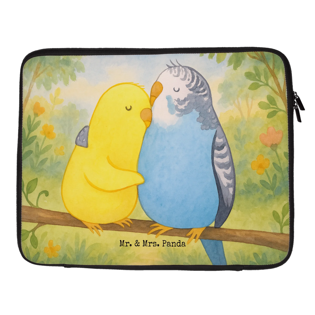Notebook Tasche Wellensittich Liebe Design Notebook-Tasche Leicht, Notebook-Tasche Aus Nylon, Laptop-Case, Notebook-Tasche Robust, Notebook-Tasche Modern, Notebook-Tasche Für Herren, Notebook-Tasche Mit Schultergurt, Laptoptasche, Notebook-Tasche Ergonomisch, Notebook-Tasche Aus Neopren, Notebook-Tasche Büro, Notebook-Umhängetasche, Laptop-Aktentasche, Notebook-Aktentasche, Notebook-Tasche Business, Notebookhülle, Laptop-Umhängetasche, Notebook-Sleeve, Notebook-Tasche Slim, Notebook-Tasche Mit Reißverschluss, Laptop-Rucksack, Notebook-Tasche Mit Tragegriff, Notebook-Tasche Gepolstert, Notebook-Tasche Klassisch, Laptop-Messenger-Bag, Notebook-Tasche Aus Canvas, Notebook-Tasche Casual, Notebook-Tasche Für 13 Zoll, Laptophülle, Notebook-Querträger, Laptop-Sleeve, Notebook-Tasche Für Damen, Notebook-Tasche Mit Organizer, Notebook-Tasche Minimalistisch, Notebook-Tasche Rucksackstil, Notebook-Case, ChatGPT:<br />Notebooktasche, Notebook-Tasche Vintage, Notebook-Tasche Aus Leder, Notebook-Tasche Wasserfest, Notebook-Tasche Mit Zubehörfach, Notebook-Tasche Für 17 Zoll, Laptop-Hülle, Notebook-Rucksack, Notebook-Tasche Studenten, Notebook-Tasche Reisegeeignet, Notebook-Tasche Für 15 Zoll, Liebe, Partner, Freund, Freundin, Ehemann, Ehefrau, Heiraten, Verlobung, Heiratsantrag, Liebesgeschenk, Jahrestag, Hocheitstag, Vögel, Vertrauen, Wellensittich, Kuscheln, Nähe