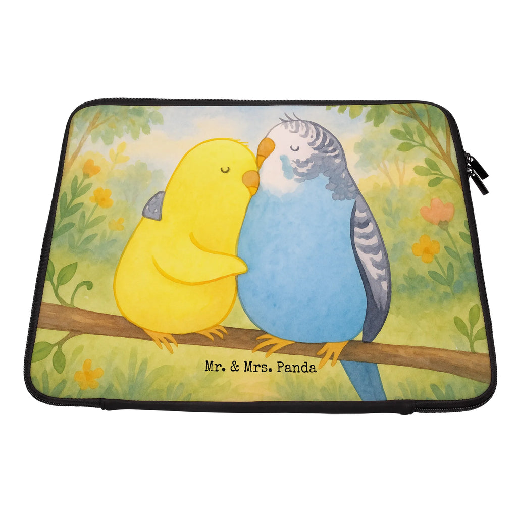 Notebook Tasche Wellensittich Liebe Design Notebook-Tasche Leicht, Notebook-Tasche Aus Nylon, Laptop-Case, Notebook-Tasche Robust, Notebook-Tasche Modern, Notebook-Tasche Für Herren, Notebook-Tasche Mit Schultergurt, Laptoptasche, Notebook-Tasche Ergonomisch, Notebook-Tasche Aus Neopren, Notebook-Tasche Büro, Notebook-Umhängetasche, Laptop-Aktentasche, Notebook-Aktentasche, Notebook-Tasche Business, Notebookhülle, Laptop-Umhängetasche, Notebook-Sleeve, Notebook-Tasche Slim, Notebook-Tasche Mit Reißverschluss, Laptop-Rucksack, Notebook-Tasche Mit Tragegriff, Notebook-Tasche Gepolstert, Notebook-Tasche Klassisch, Laptop-Messenger-Bag, Notebook-Tasche Aus Canvas, Notebook-Tasche Casual, Notebook-Tasche Für 13 Zoll, Laptophülle, Notebook-Querträger, Laptop-Sleeve, Notebook-Tasche Für Damen, Notebook-Tasche Mit Organizer, Notebook-Tasche Minimalistisch, Notebook-Tasche Rucksackstil, Notebook-Case, ChatGPT:<br />Notebooktasche, Notebook-Tasche Vintage, Notebook-Tasche Aus Leder, Notebook-Tasche Wasserfest, Notebook-Tasche Mit Zubehörfach, Notebook-Tasche Für 17 Zoll, Laptop-Hülle, Notebook-Rucksack, Notebook-Tasche Studenten, Notebook-Tasche Reisegeeignet, Notebook-Tasche Für 15 Zoll, Liebe, Partner, Freund, Freundin, Ehemann, Ehefrau, Heiraten, Verlobung, Heiratsantrag, Liebesgeschenk, Jahrestag, Hocheitstag, Vögel, Vertrauen, Wellensittich, Kuscheln, Nähe