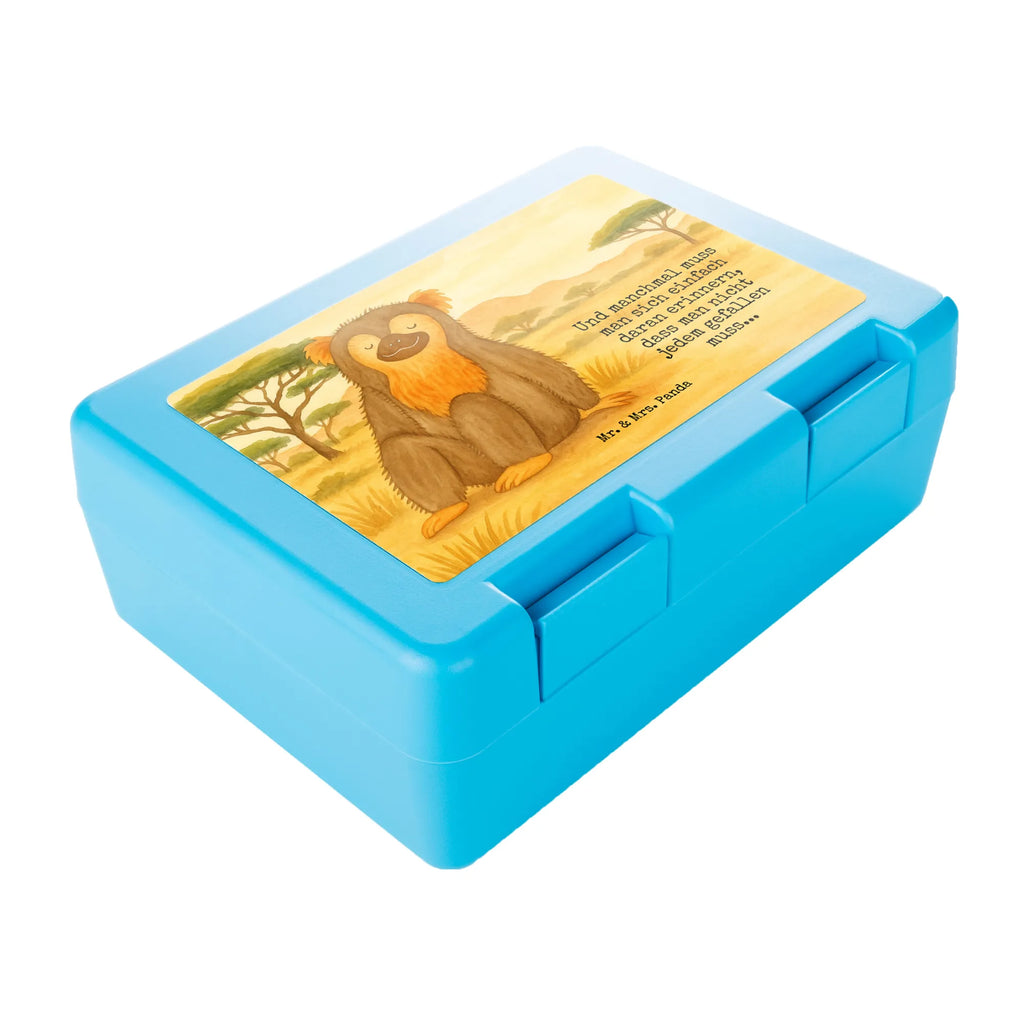 Brotdose Affe Design Brotdose Büro, Brotdose Mit Tiermotiv, Brotdose Für Unterwegs, Brotdose Spülmaschinenfest, Jausenbox, Leichte Brotdose, Brotdose, Robuste Brotdose, Brotdose Aus Kunststoff, Lunchbehältnis, Brotdose Nachhaltig, Pausenbrotbox, Essensdose, Wiederverwendbare Brotdose, Snackbox, Design Brotdose, Lunchbehälter, Lustige Brotdose, Brotdose Kinder, Essensbox, Brotdose Mit Motiv, Brotbox, Brotdose Auslaufsicher, Butterbrotdose, Vesperbox, Frühstücksdose, Brotdose Für Mädchen, Brotdose Schule, Brotdose BPA-Frei, Brotdose Kita, Vesperdose, Brotdose Aus Glas, Brotdose Mit Deckel, Brotdose Mit Spruch, Brotdose Aus Edelstahl, Mahlzeitendose, Brotdose Mit Trennwand, Brotdose Mit Clipverschluss, Lunchbox, Brotdose Kindergarten, Brotdose Für Jungen, Umweltfreundliche Brotdose, Brotdose Erwachsene, Afrika, Wildtiere, Selbstbewusstsein, Äffchen, Motivation, Affen, Respekt, Affe, Selfcare, Liebe, Selbstachtung, Selbstliebe